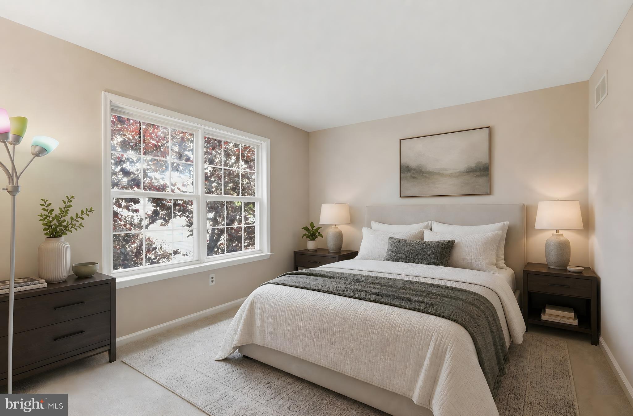 RIVERWOODS - Residential