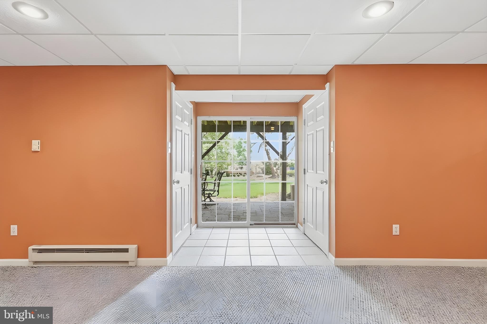 RIVERWOODS - Residential