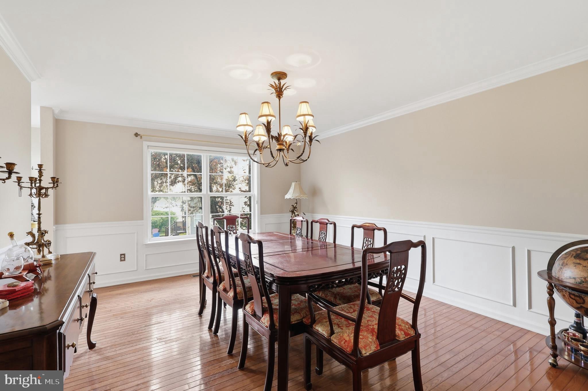 RIVERWOODS - Residential
