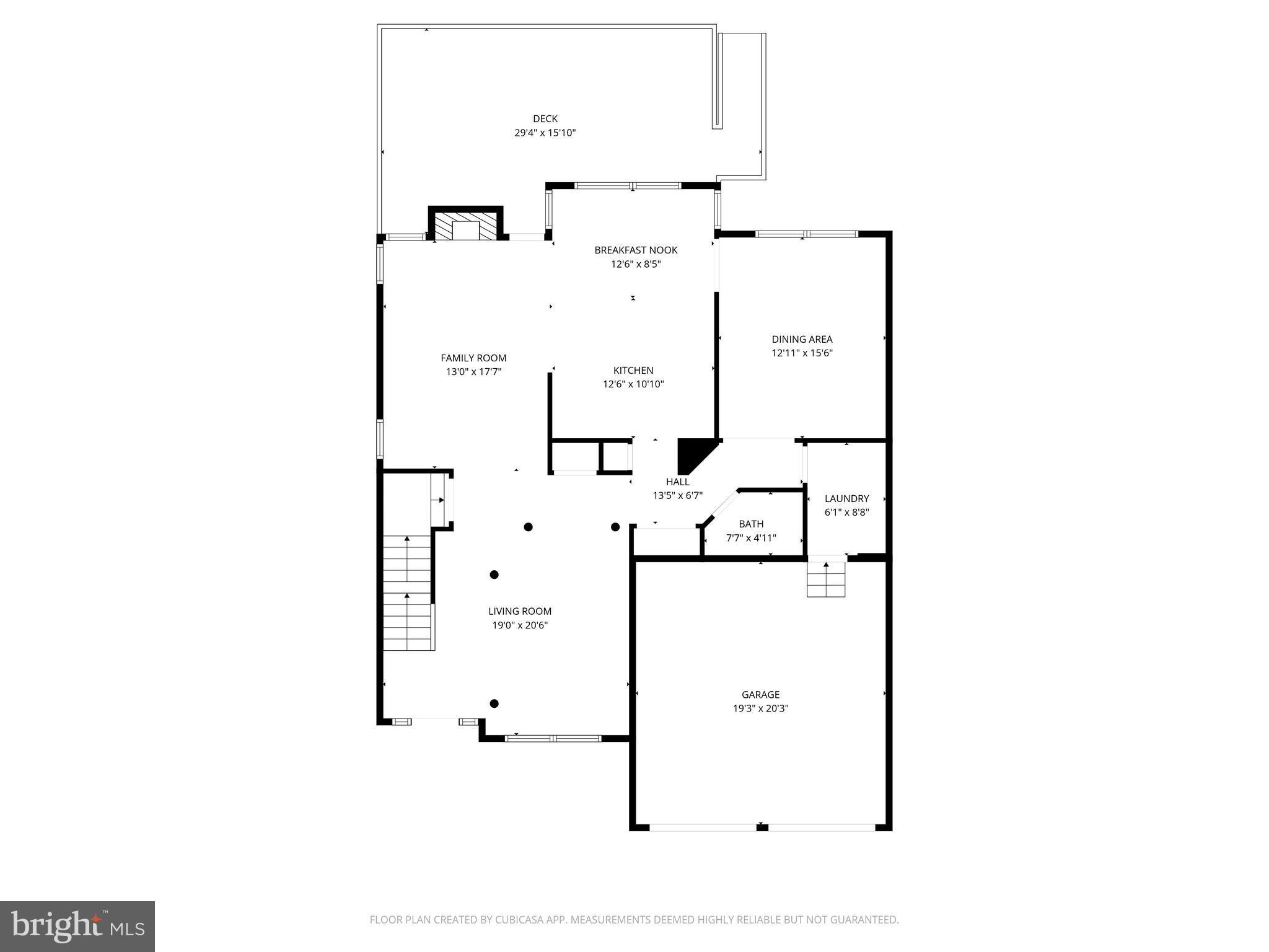 RIVERWOODS - Residential