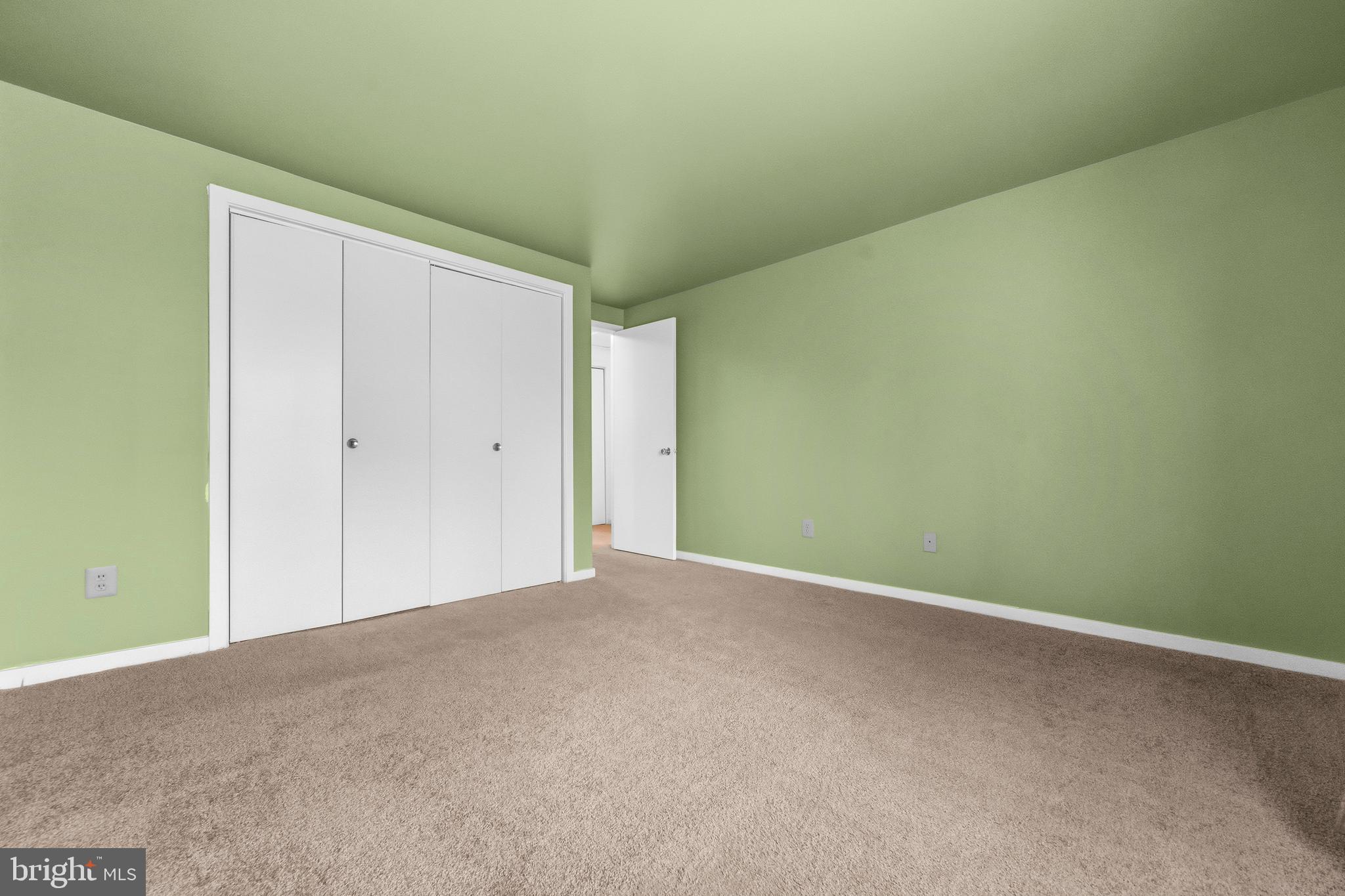 WALKERS RIDGE - Residential