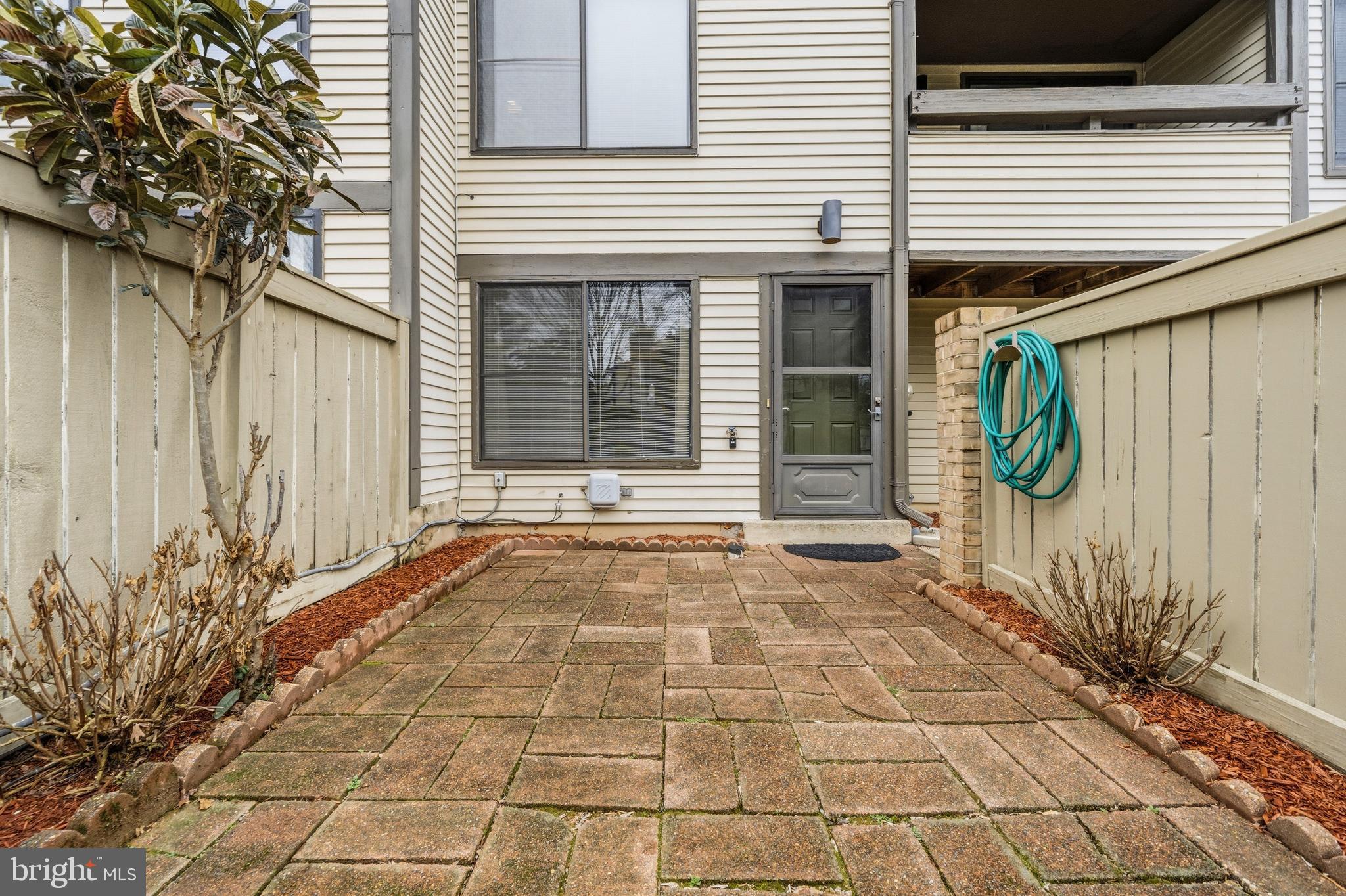 WALKERS RIDGE - Residential