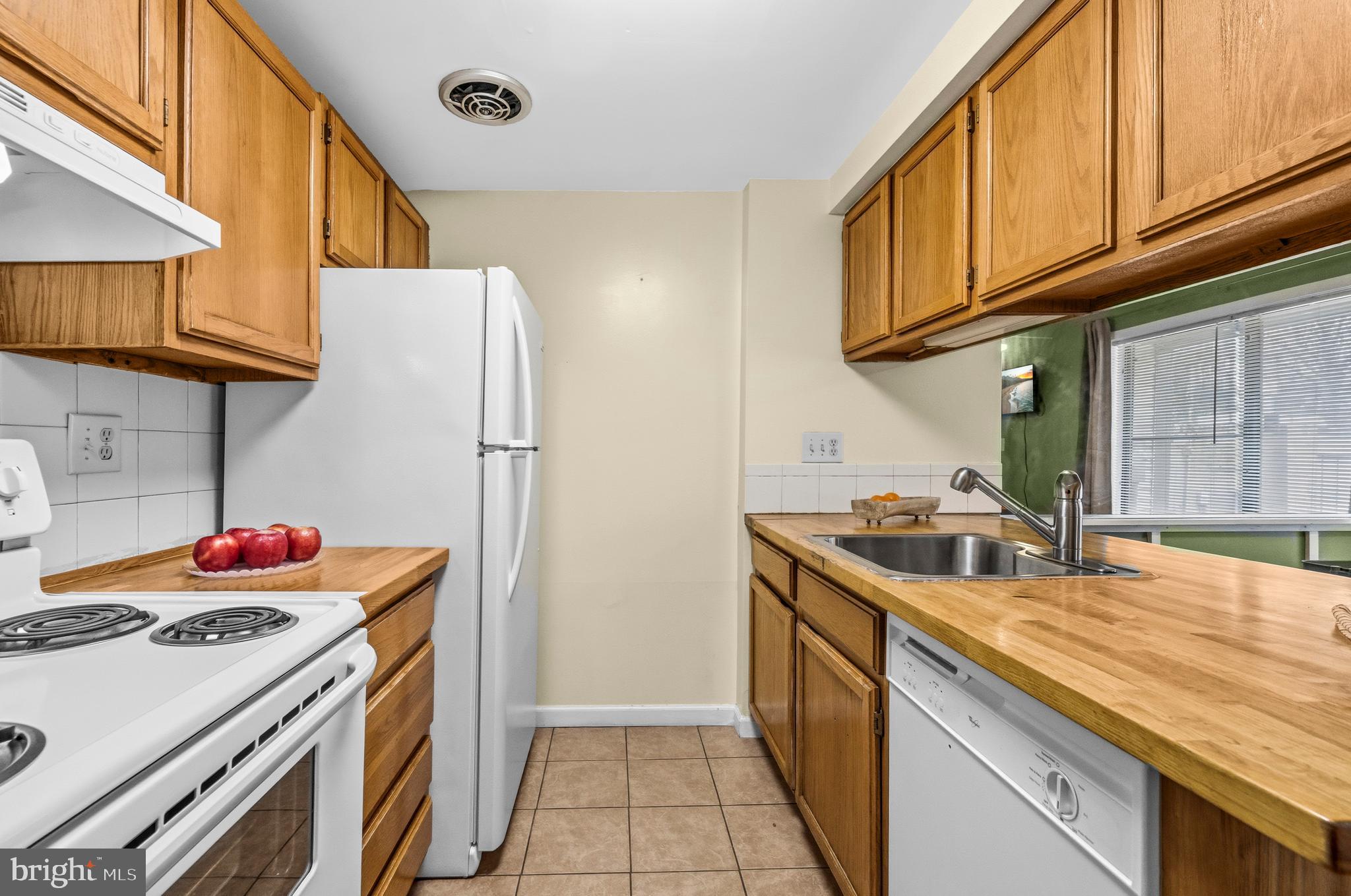 WALKERS RIDGE - Residential