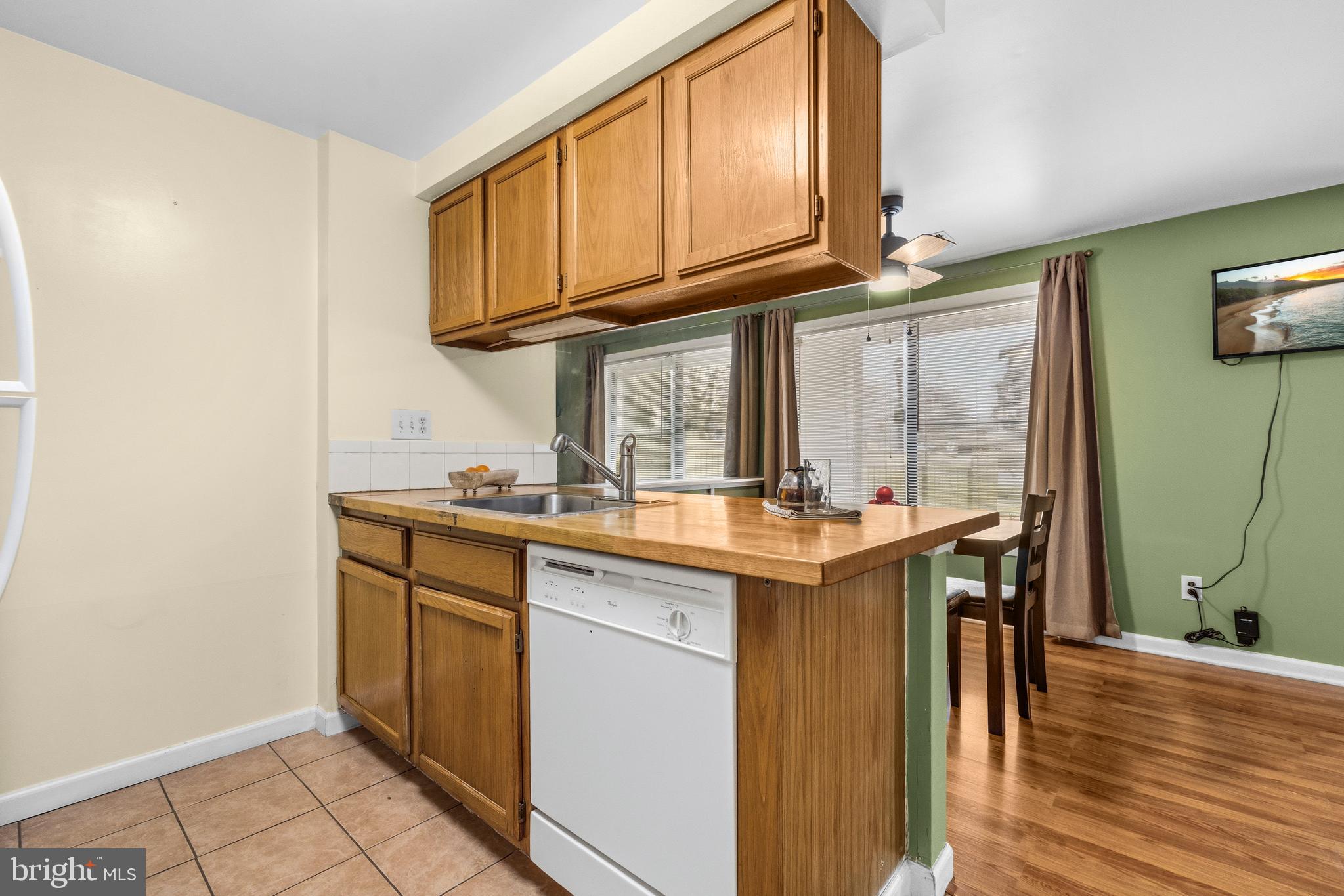 WALKERS RIDGE - Residential