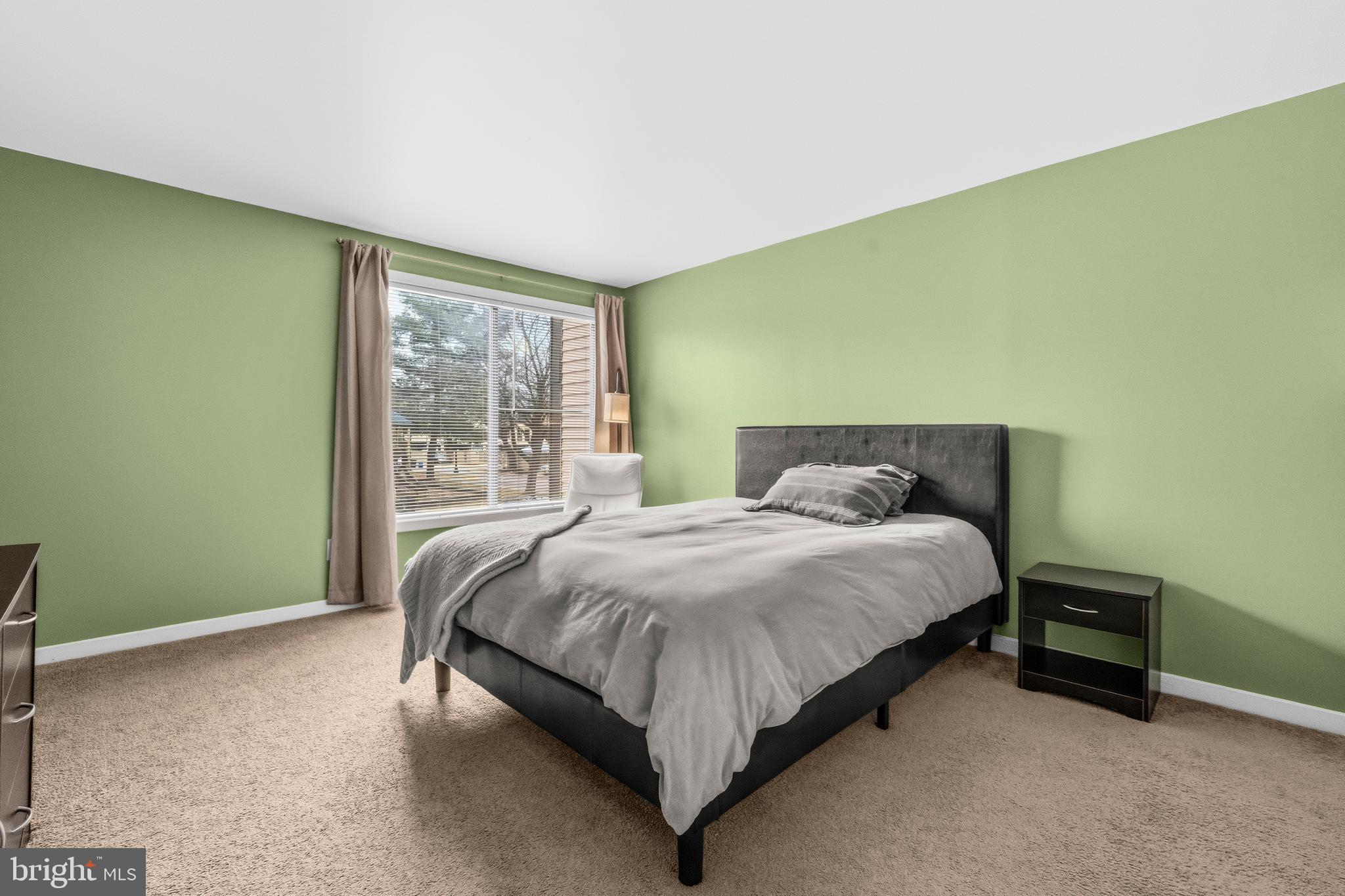 WALKERS RIDGE - Residential