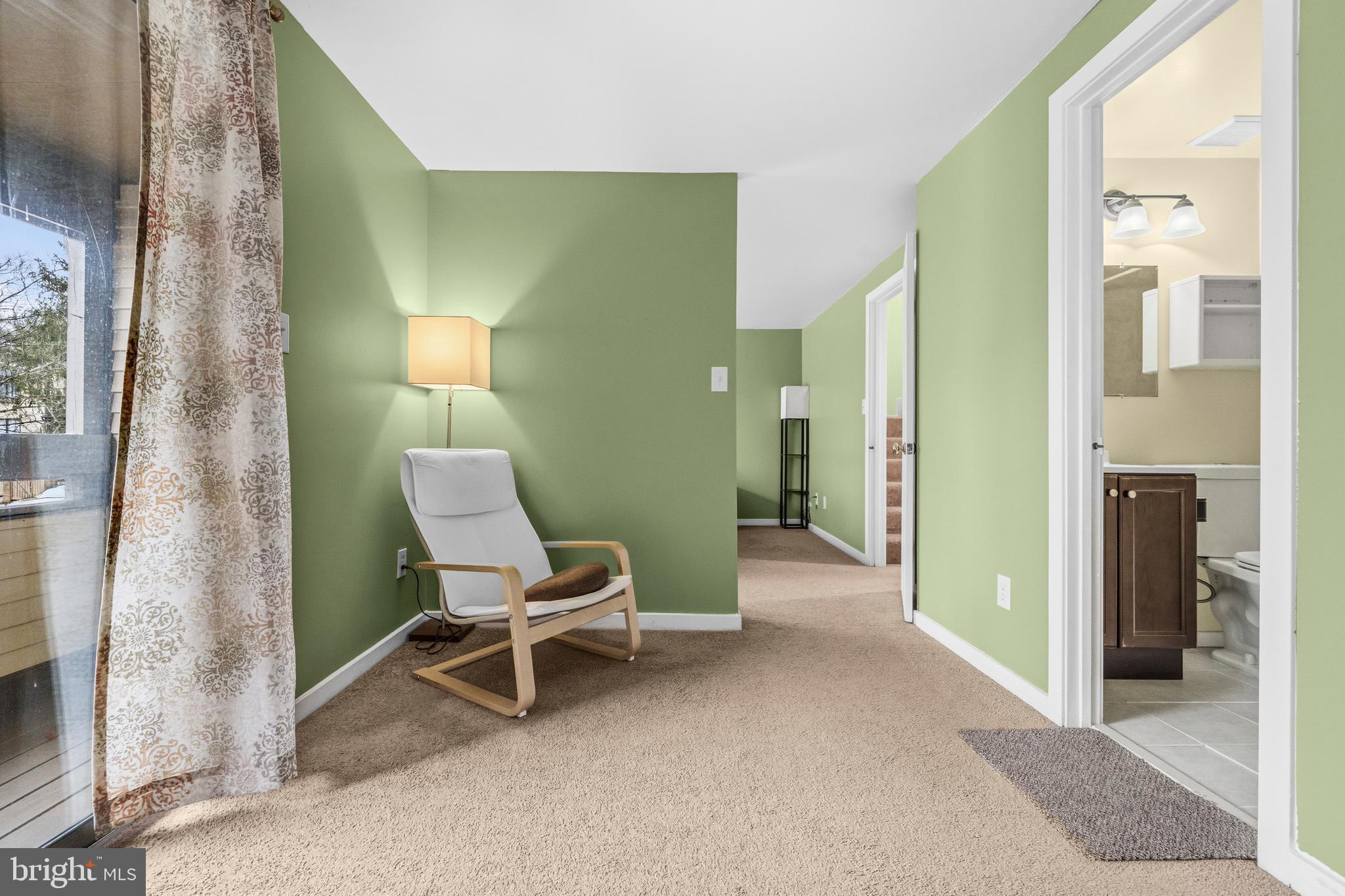 WALKERS RIDGE - Residential