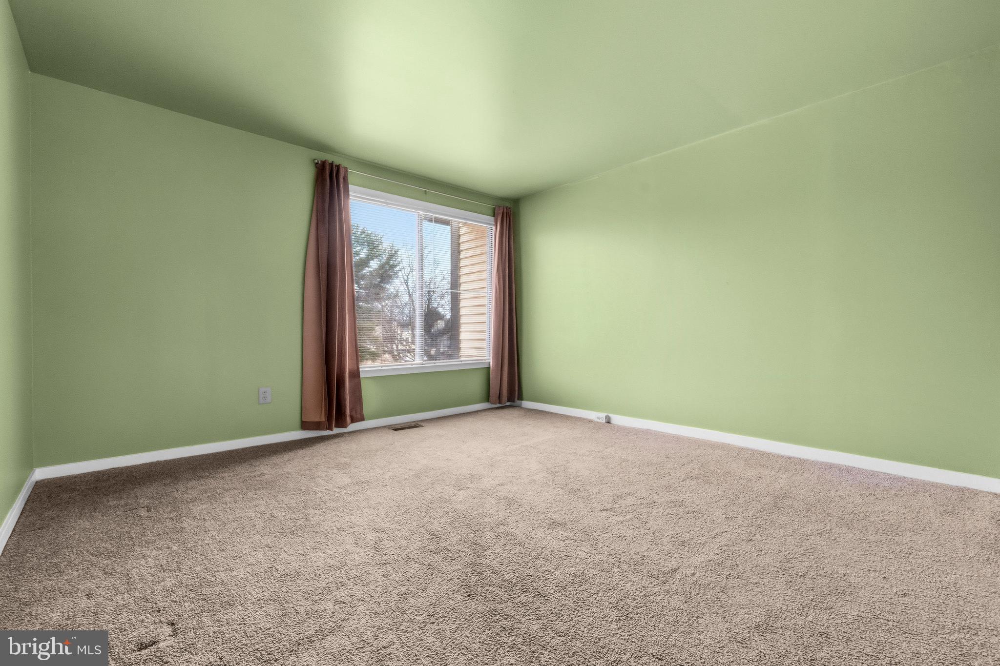 WALKERS RIDGE - Residential