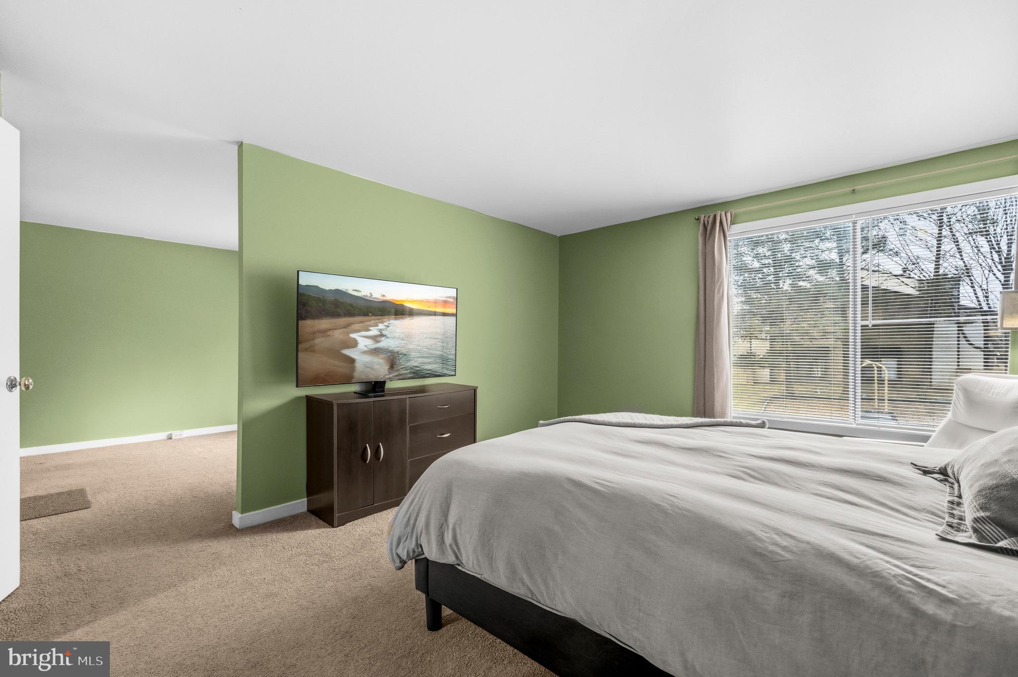 WALKERS RIDGE - Residential