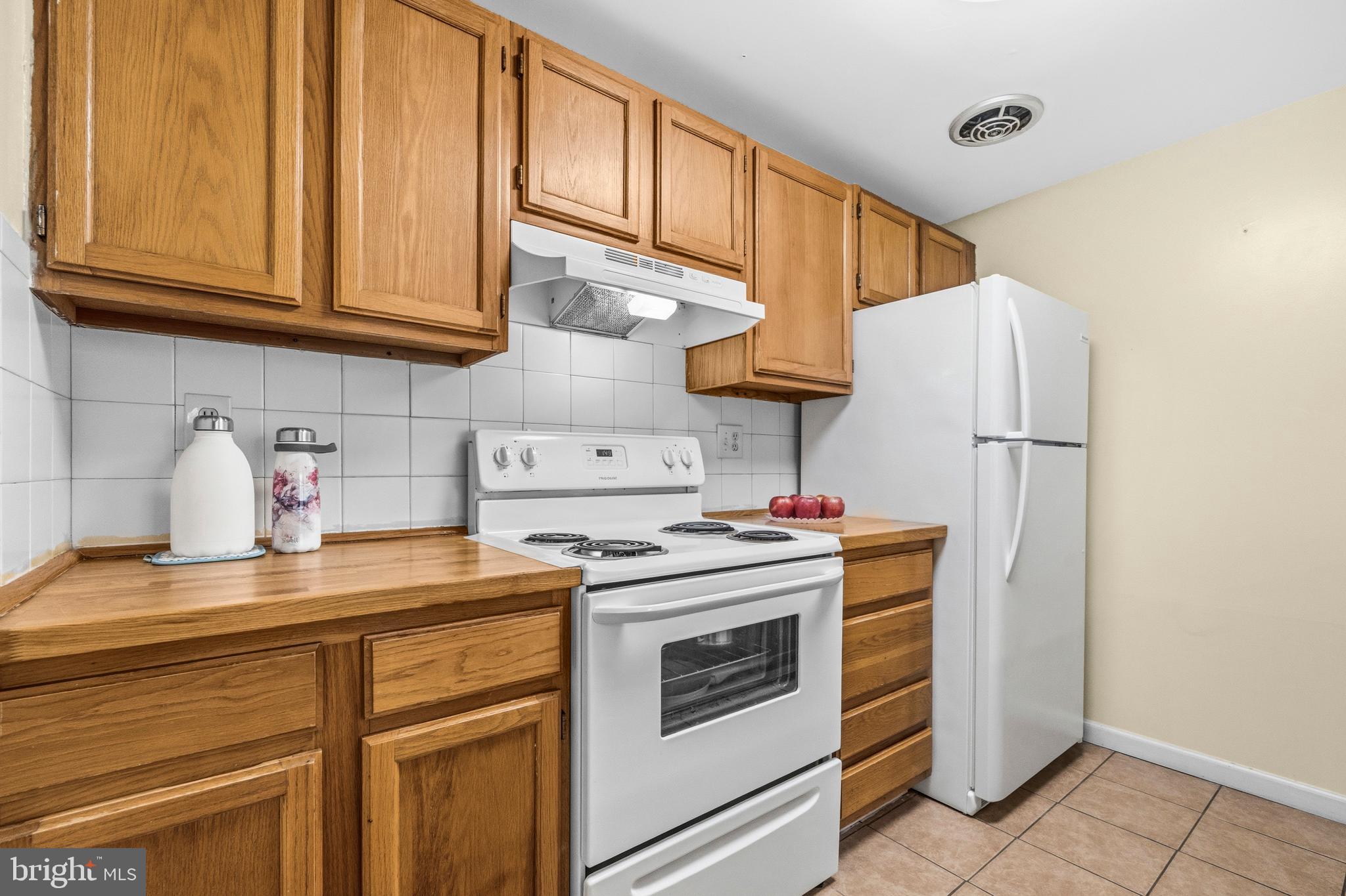 WALKERS RIDGE - Residential