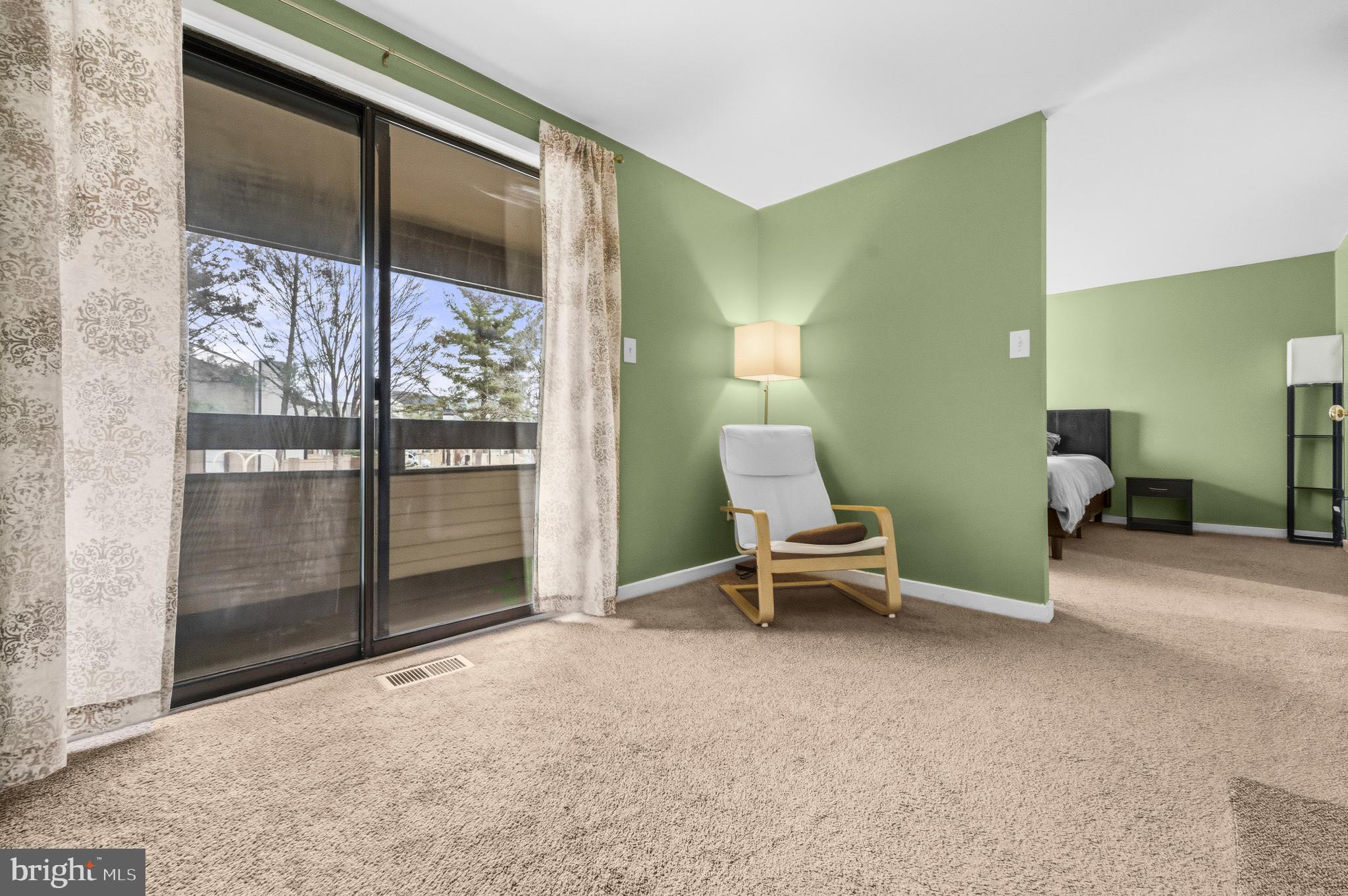 WALKERS RIDGE - Residential