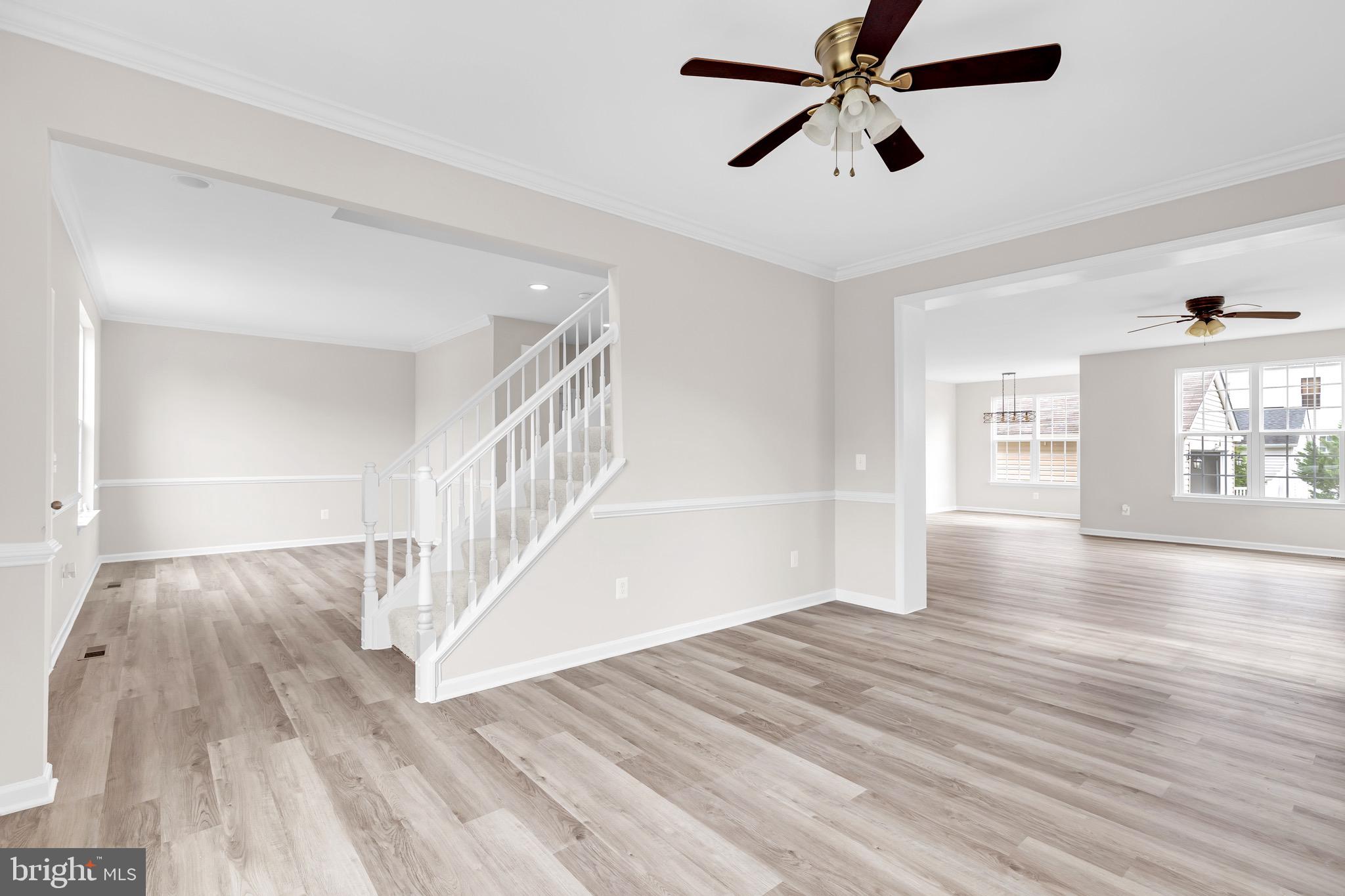 AVENDALE WOODLAND GROVE - Residential