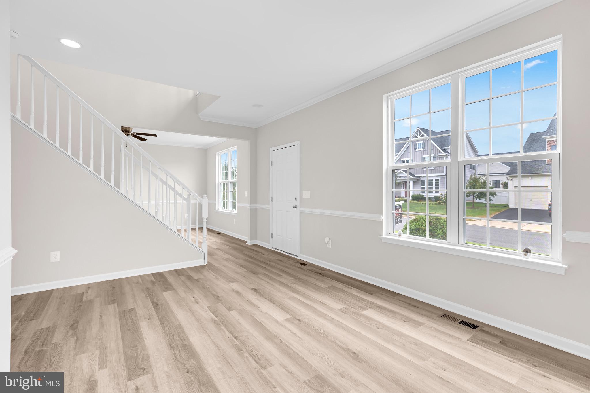 AVENDALE WOODLAND GROVE - Residential