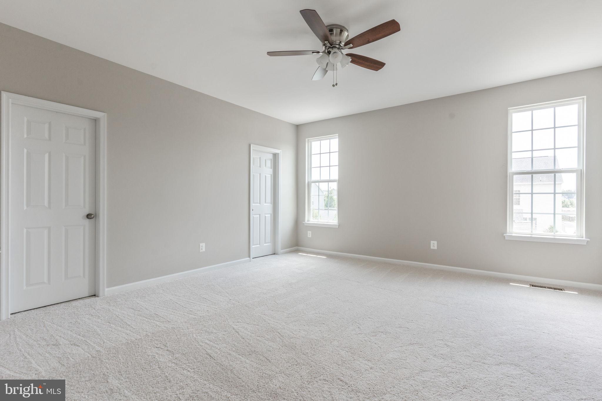 AVENDALE WOODLAND GROVE - Residential