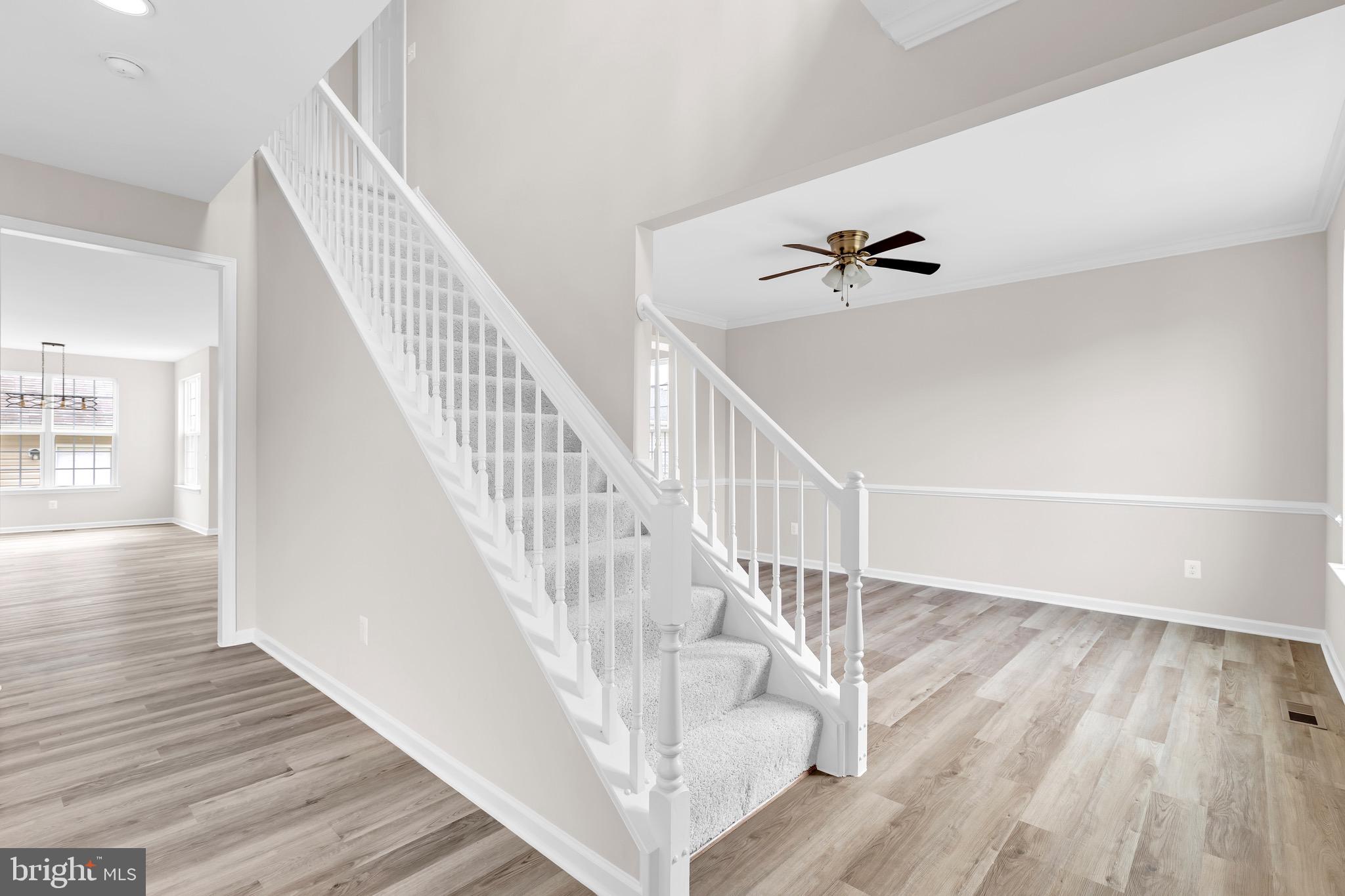 AVENDALE WOODLAND GROVE - Residential