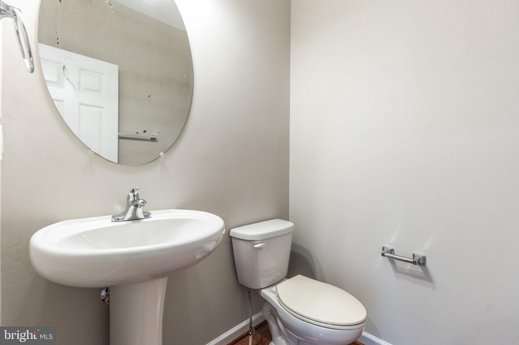 AVENDALE WOODLAND GROVE - Residential