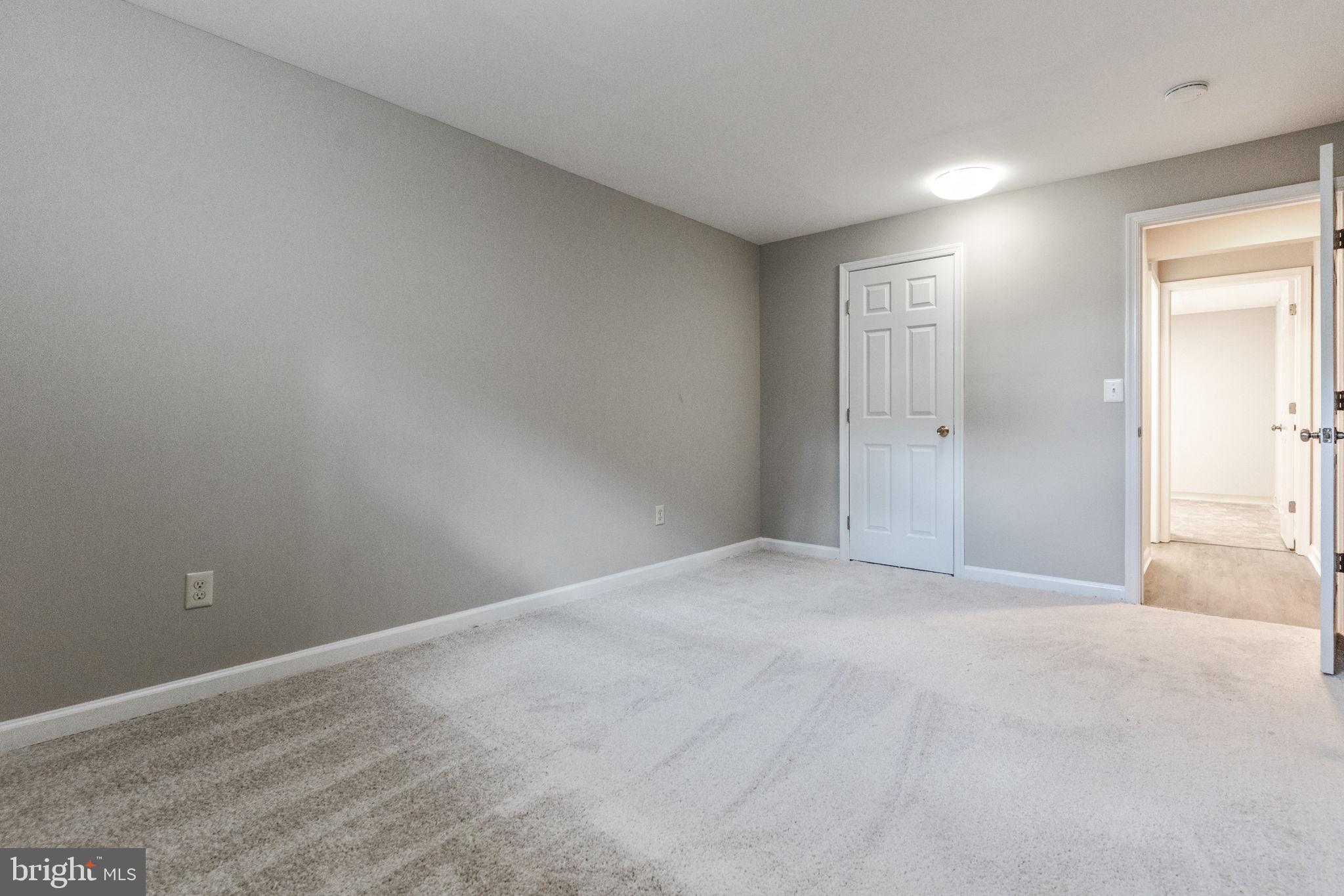 AVENDALE WOODLAND GROVE - Residential