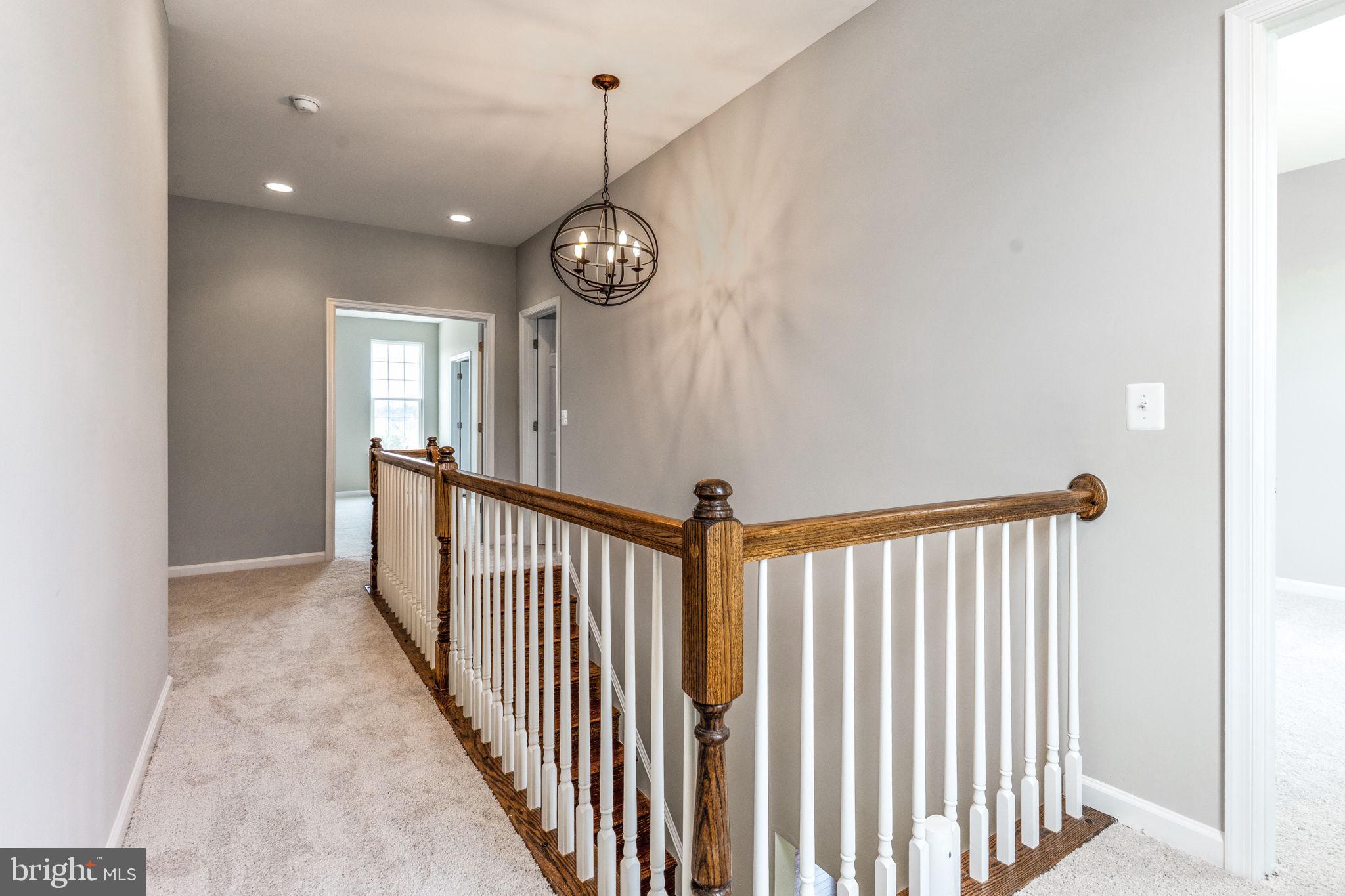 AVENDALE WOODLAND GROVE - Residential