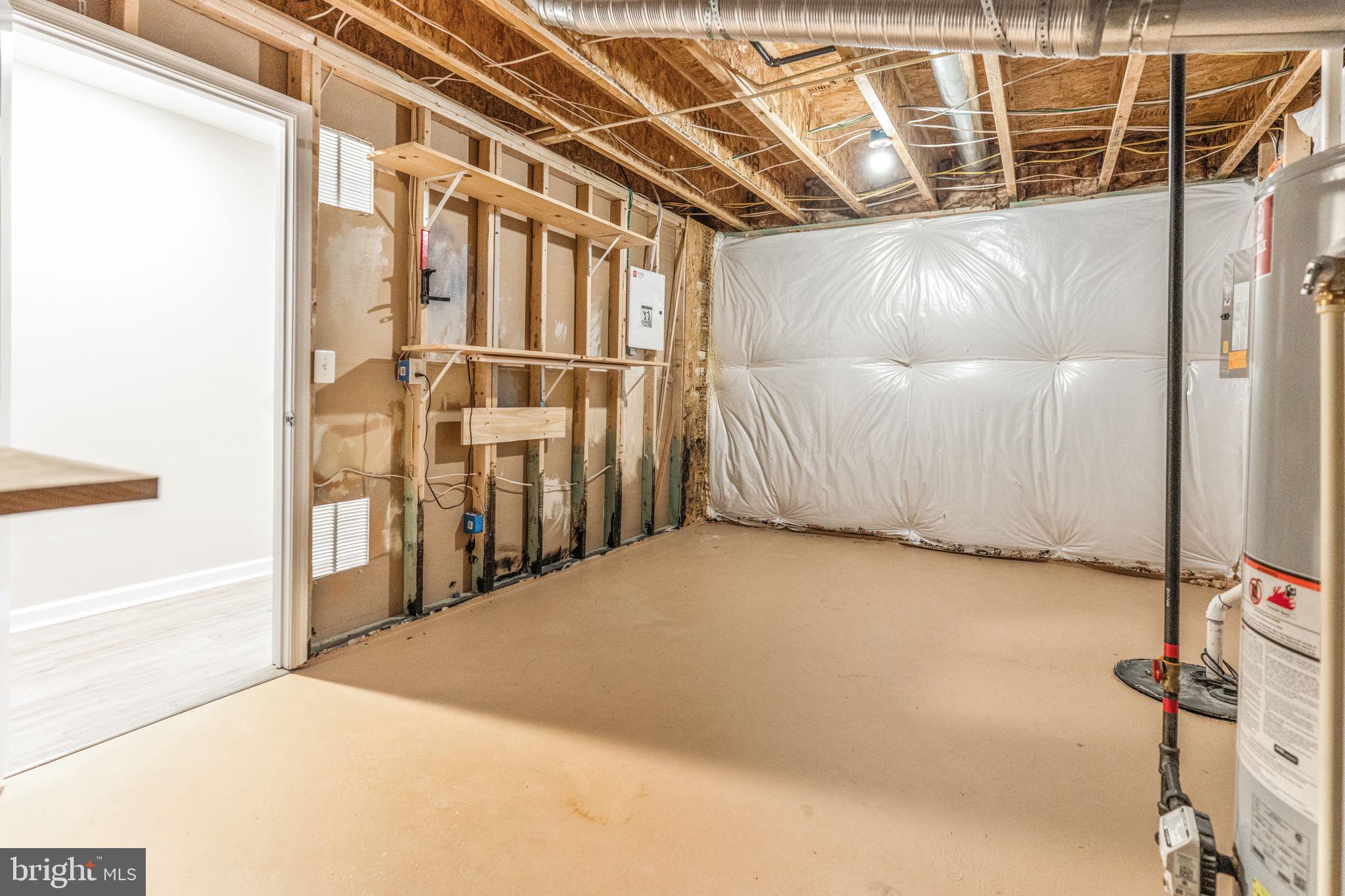 AVENDALE WOODLAND GROVE - Residential