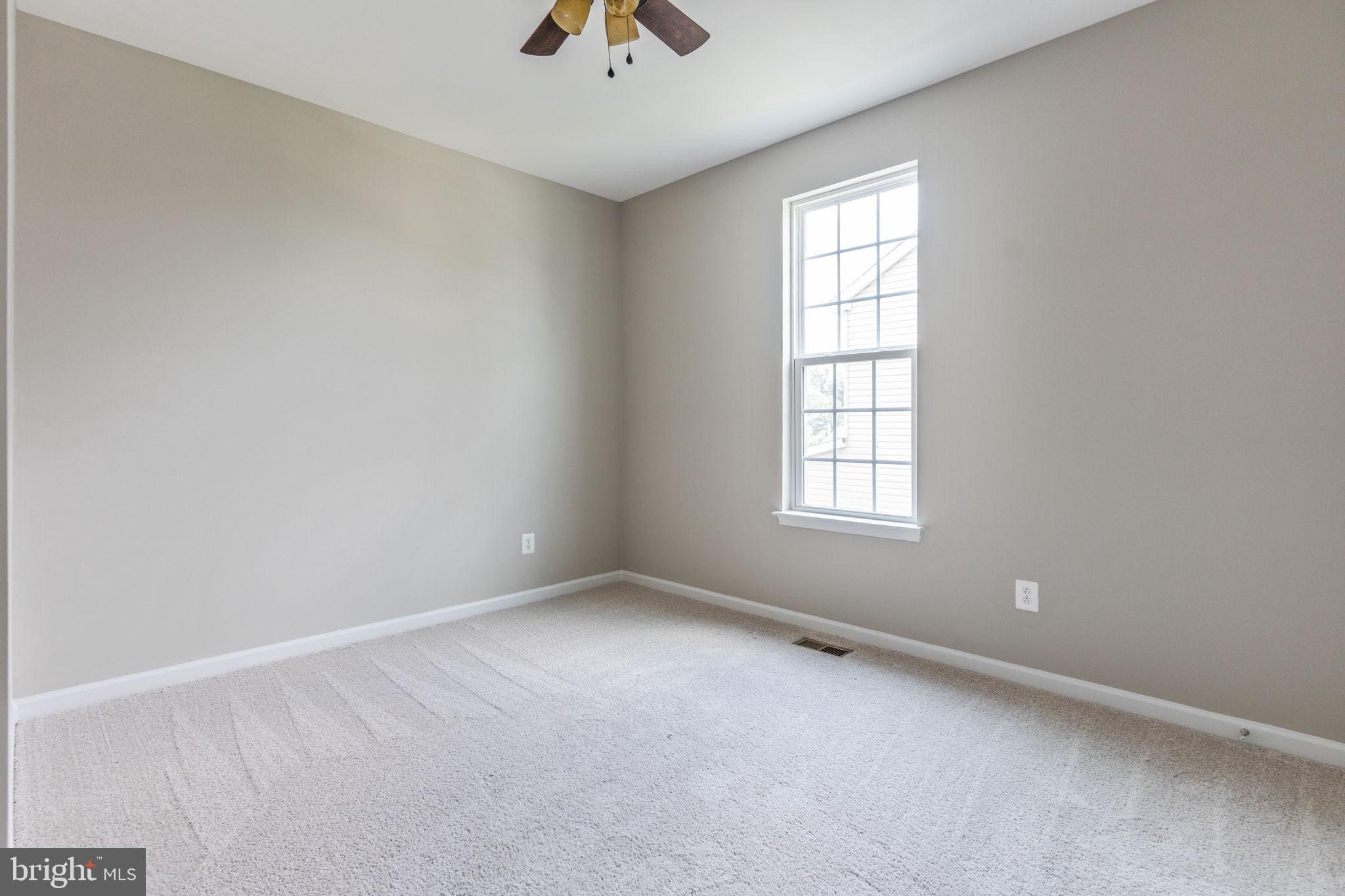 AVENDALE WOODLAND GROVE - Residential