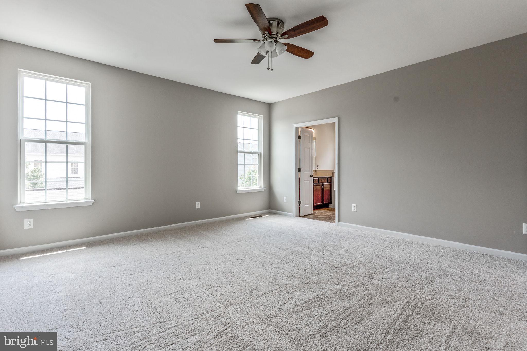 AVENDALE WOODLAND GROVE - Residential