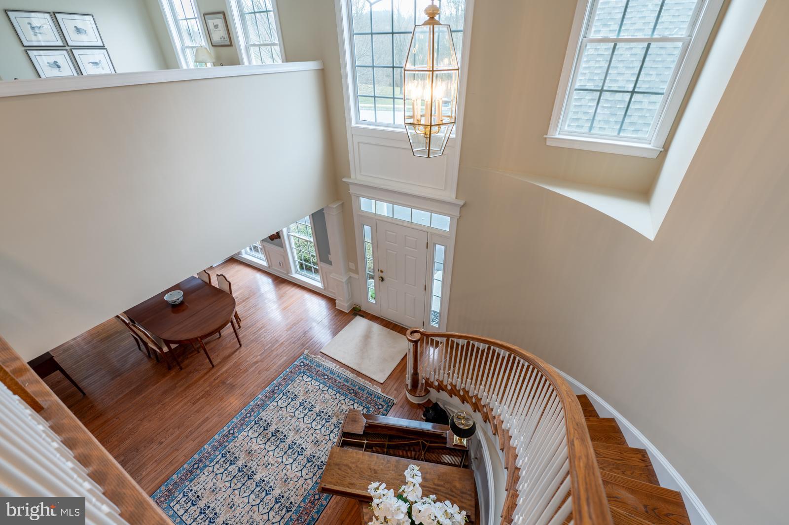 SPRINGTON POINTE WOODS - Residential