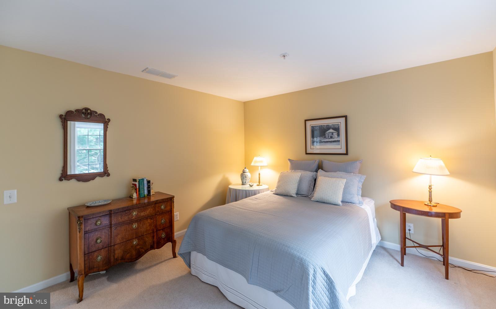 SPRINGTON POINTE WOODS - Residential