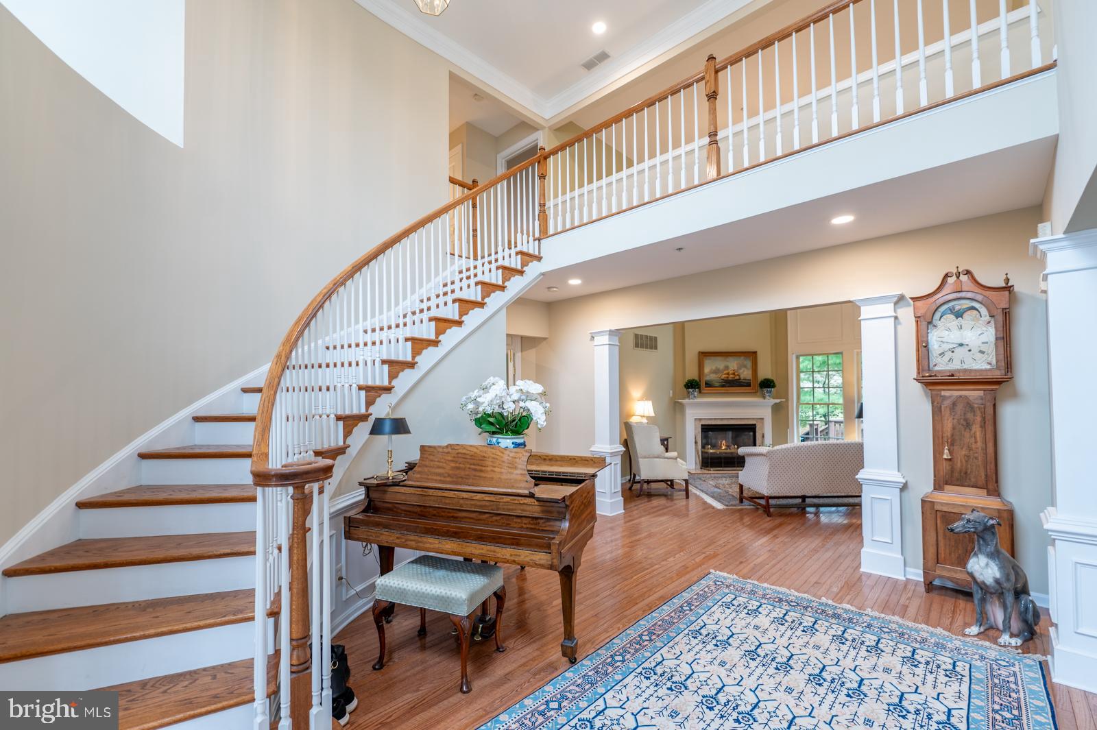 500 GUINEVERE DRIVE 500