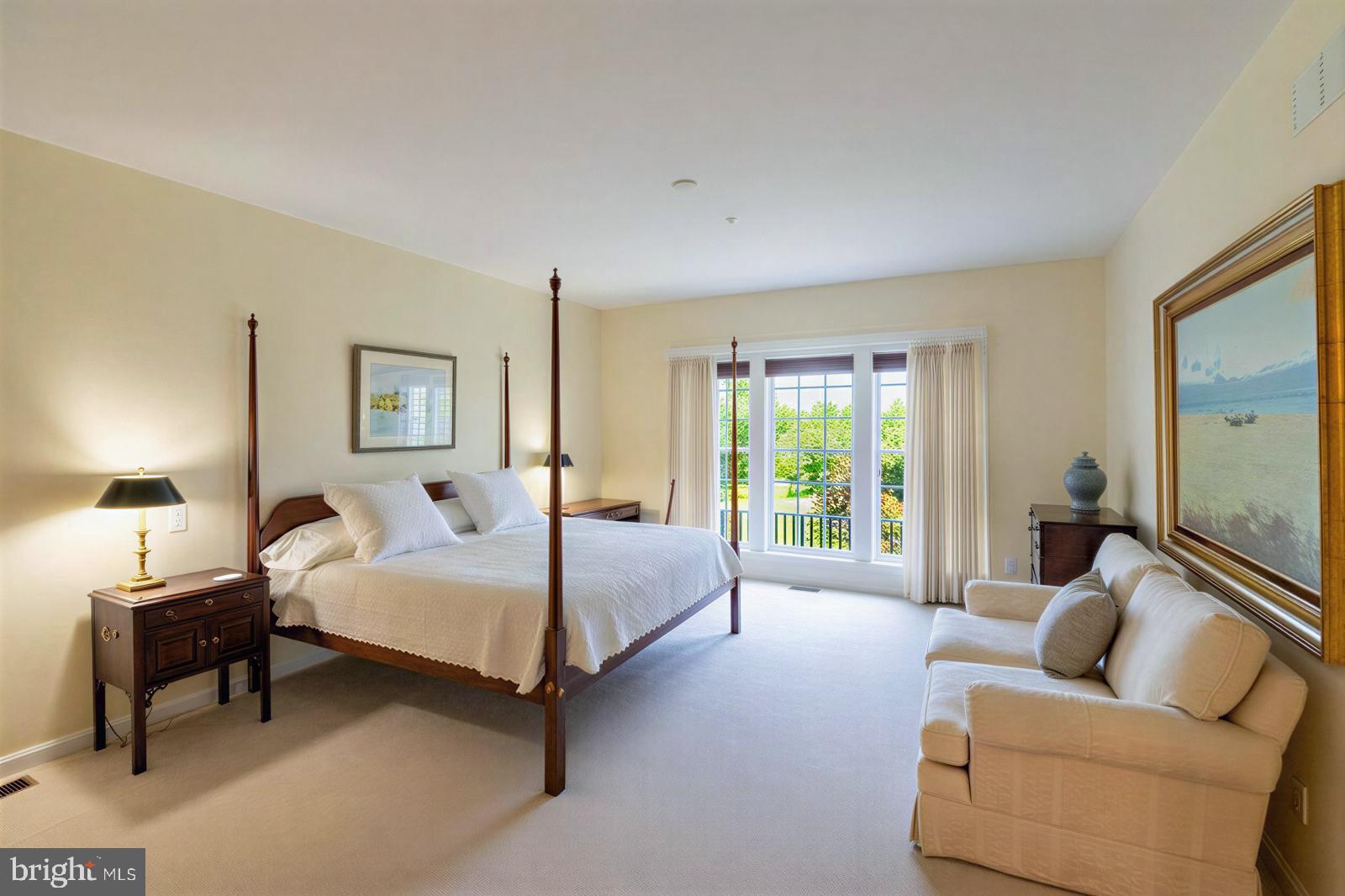 SPRINGTON POINTE WOODS - Residential