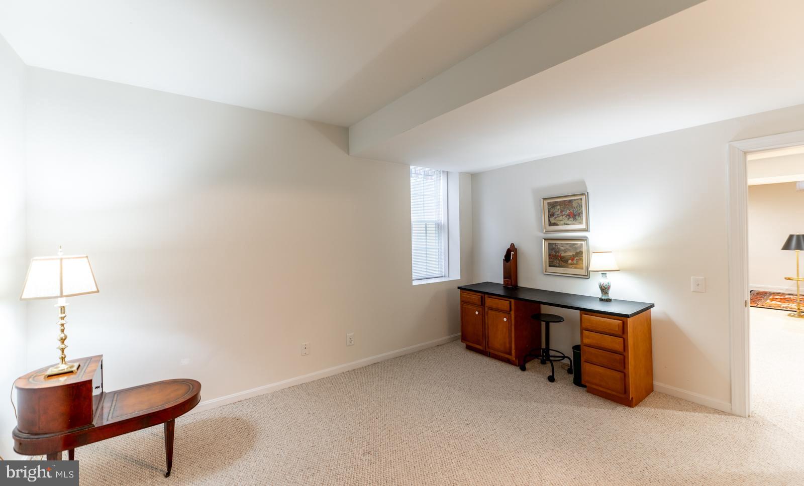 SPRINGTON POINTE WOODS - Residential