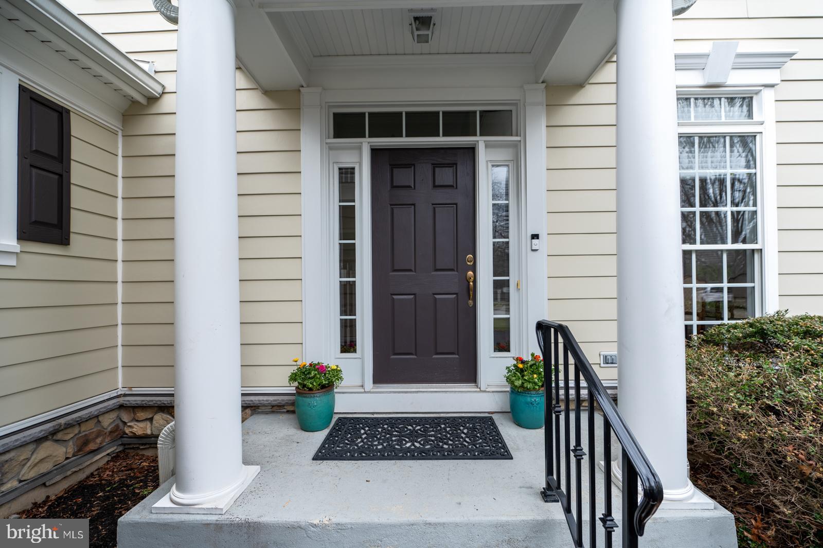 500 GUINEVERE DRIVE 500