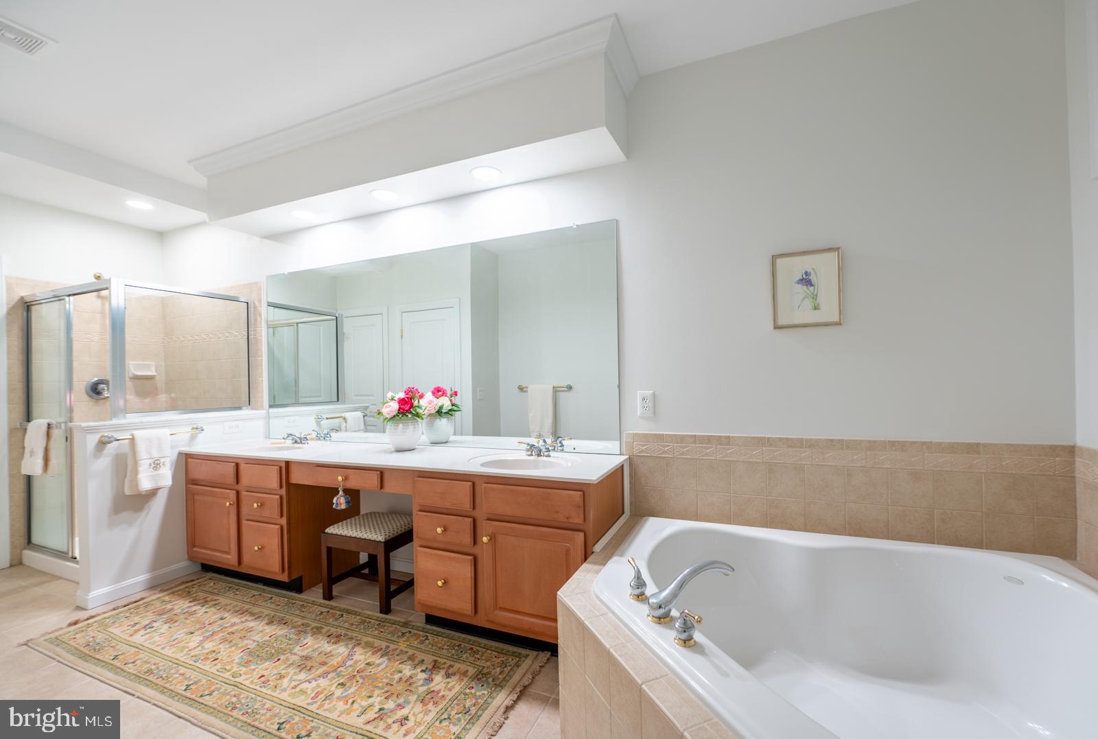 SPRINGTON POINTE WOODS - Residential