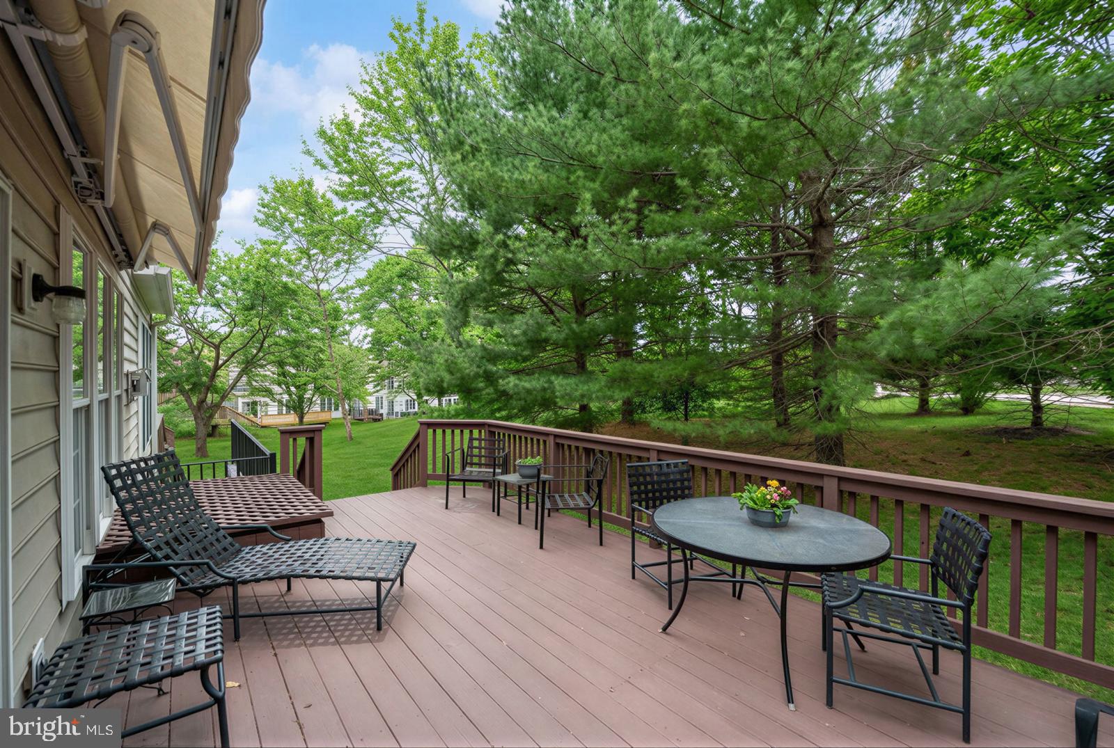 SPRINGTON POINTE WOODS - Residential