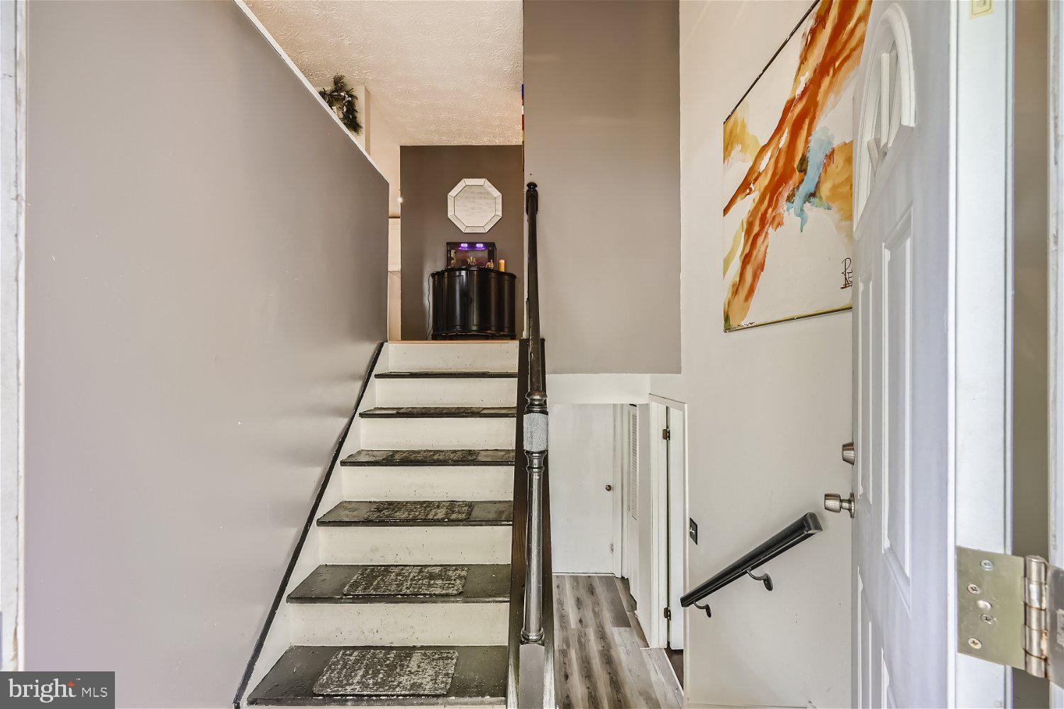 SUE CREEK LANDING - Residential