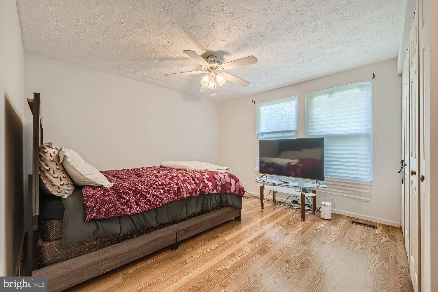 SUE CREEK LANDING - Residential