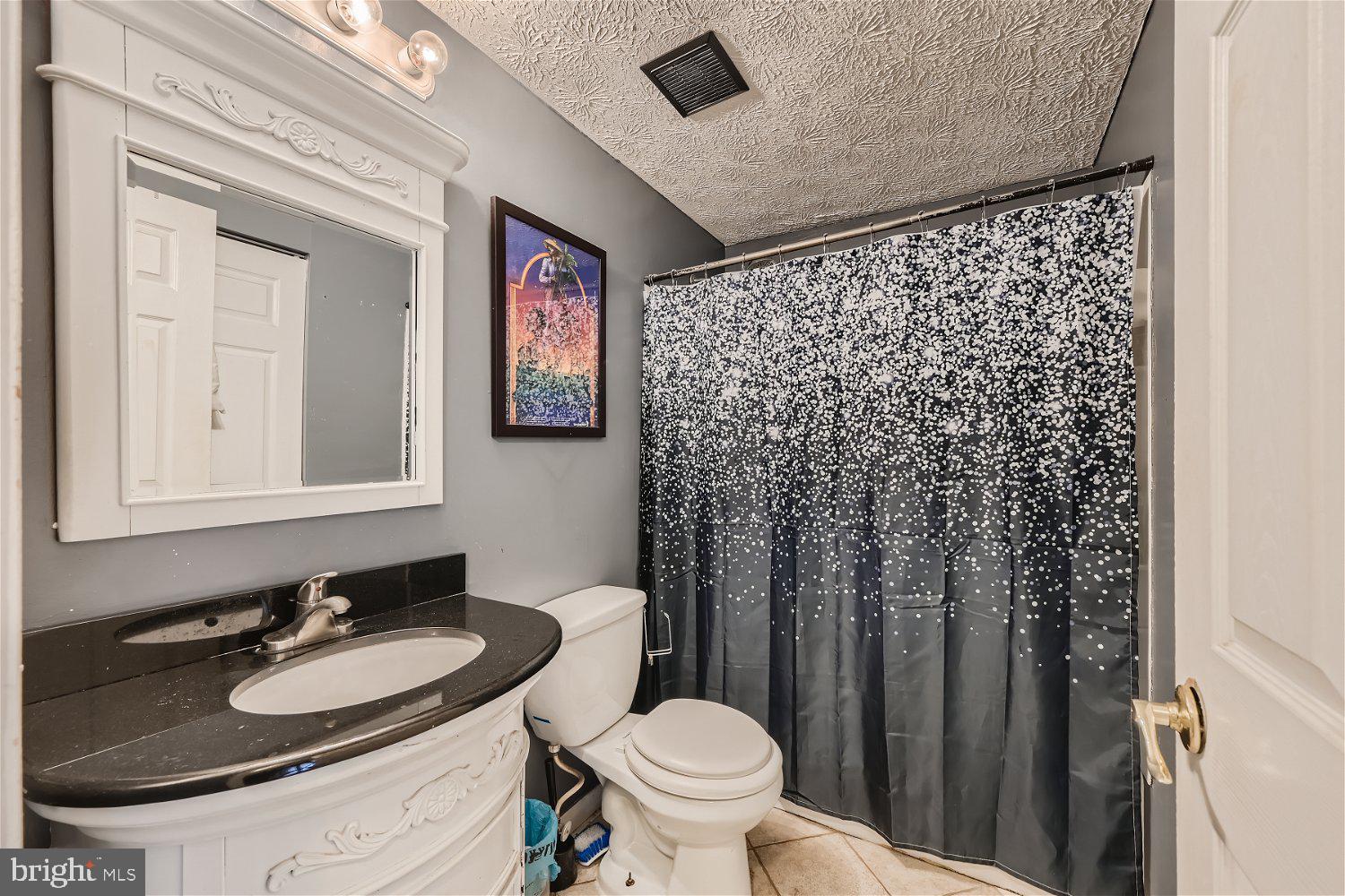 SUE CREEK LANDING - Residential