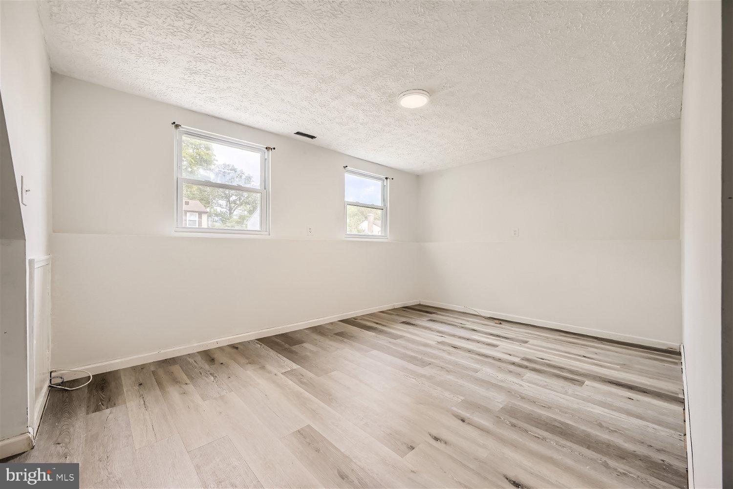 SUE CREEK LANDING - Residential