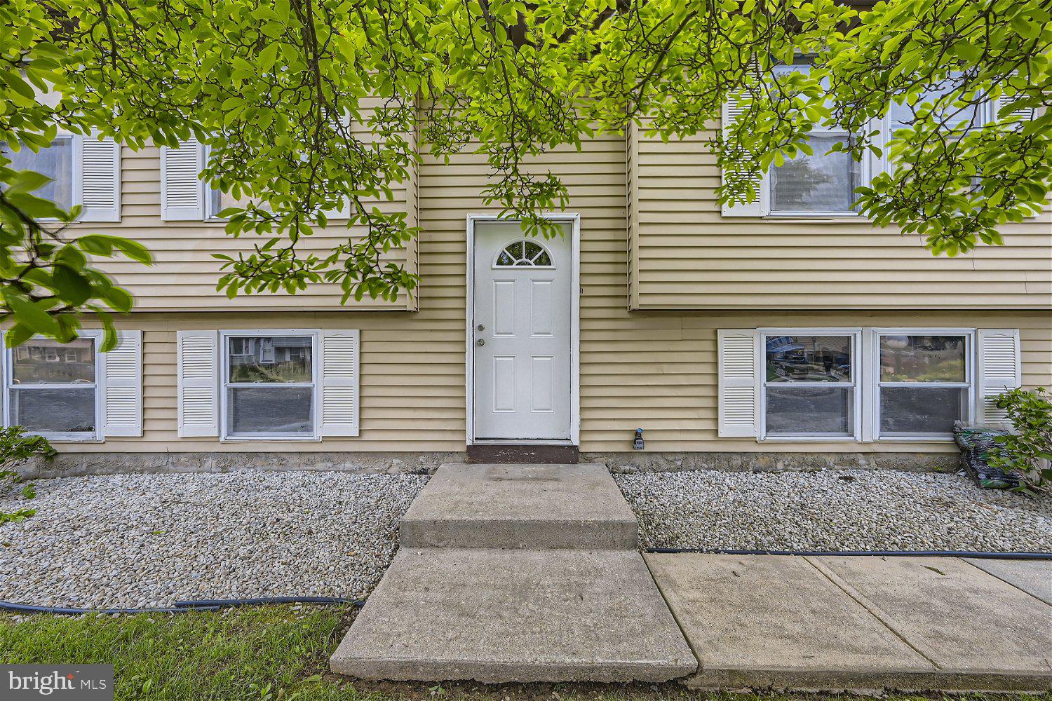 SUE CREEK LANDING - Residential