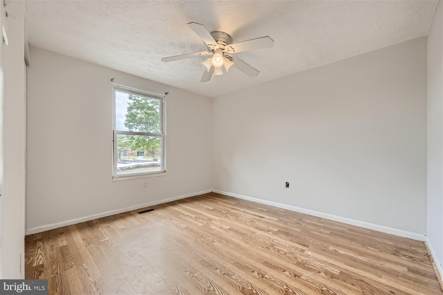 SUE CREEK LANDING - Residential