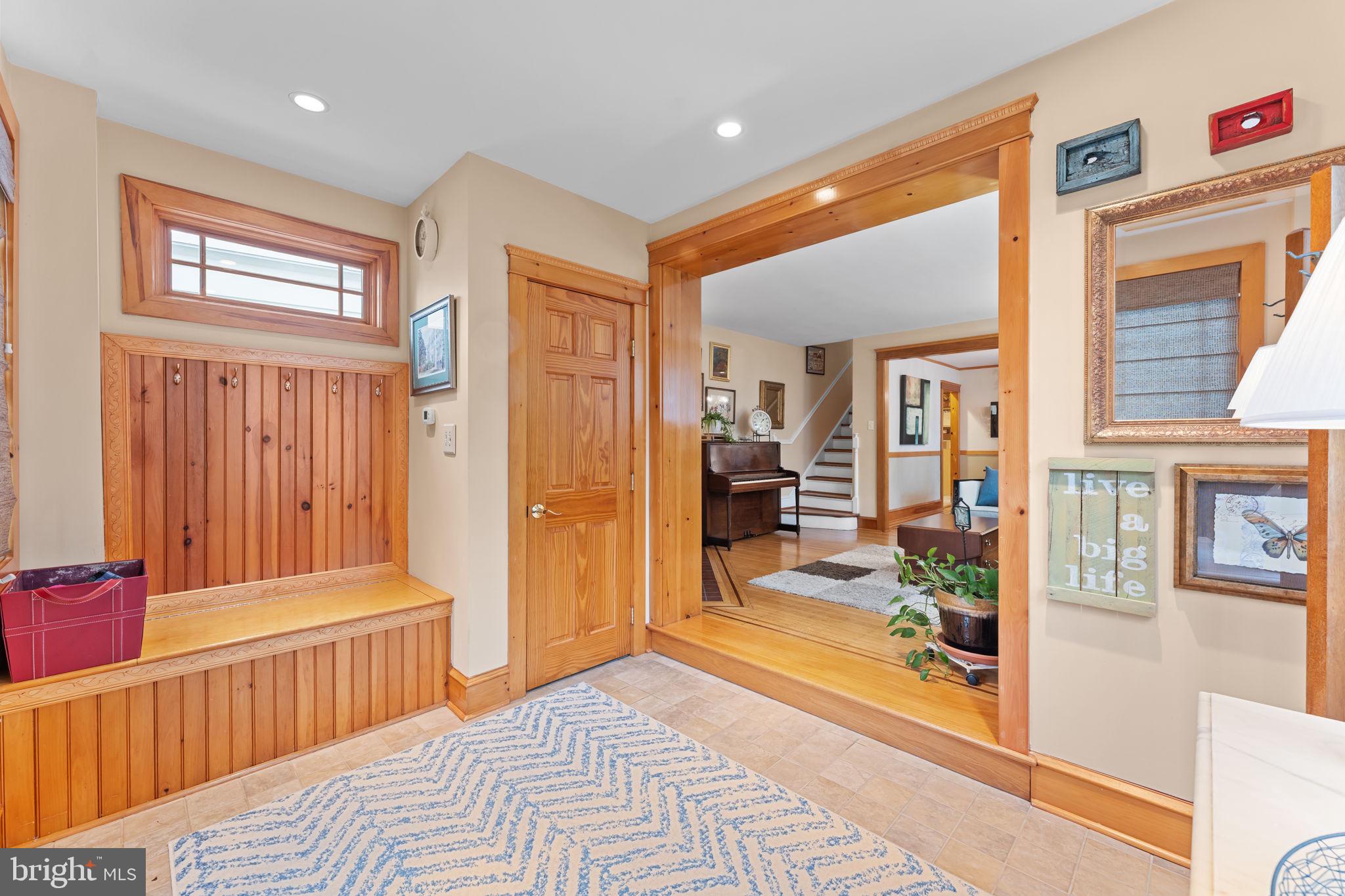 636 OLD LANCASTER ROAD