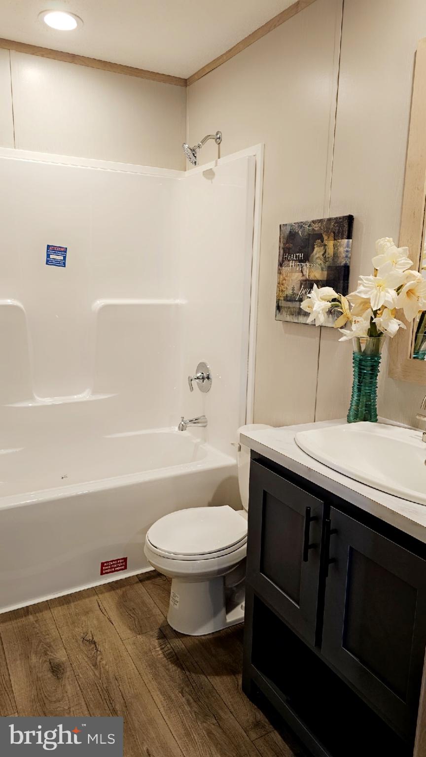 BEECHWOOD - Residential