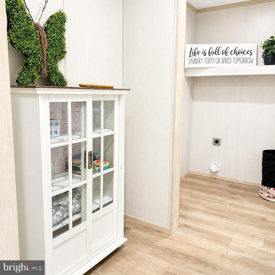 BEECHWOOD - Residential