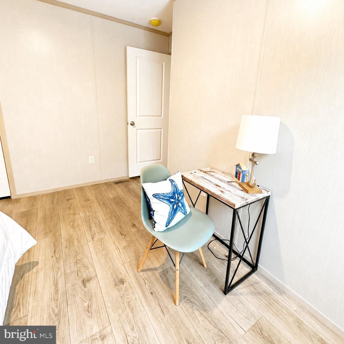 BEECHWOOD - Residential