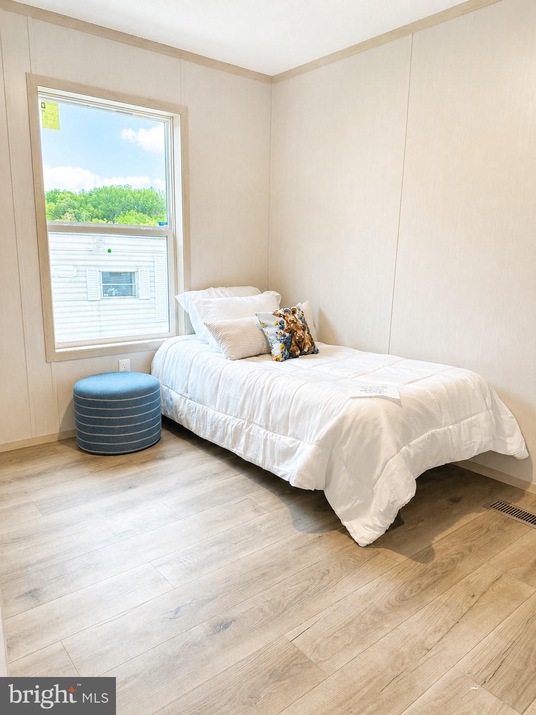 BEECHWOOD - Residential