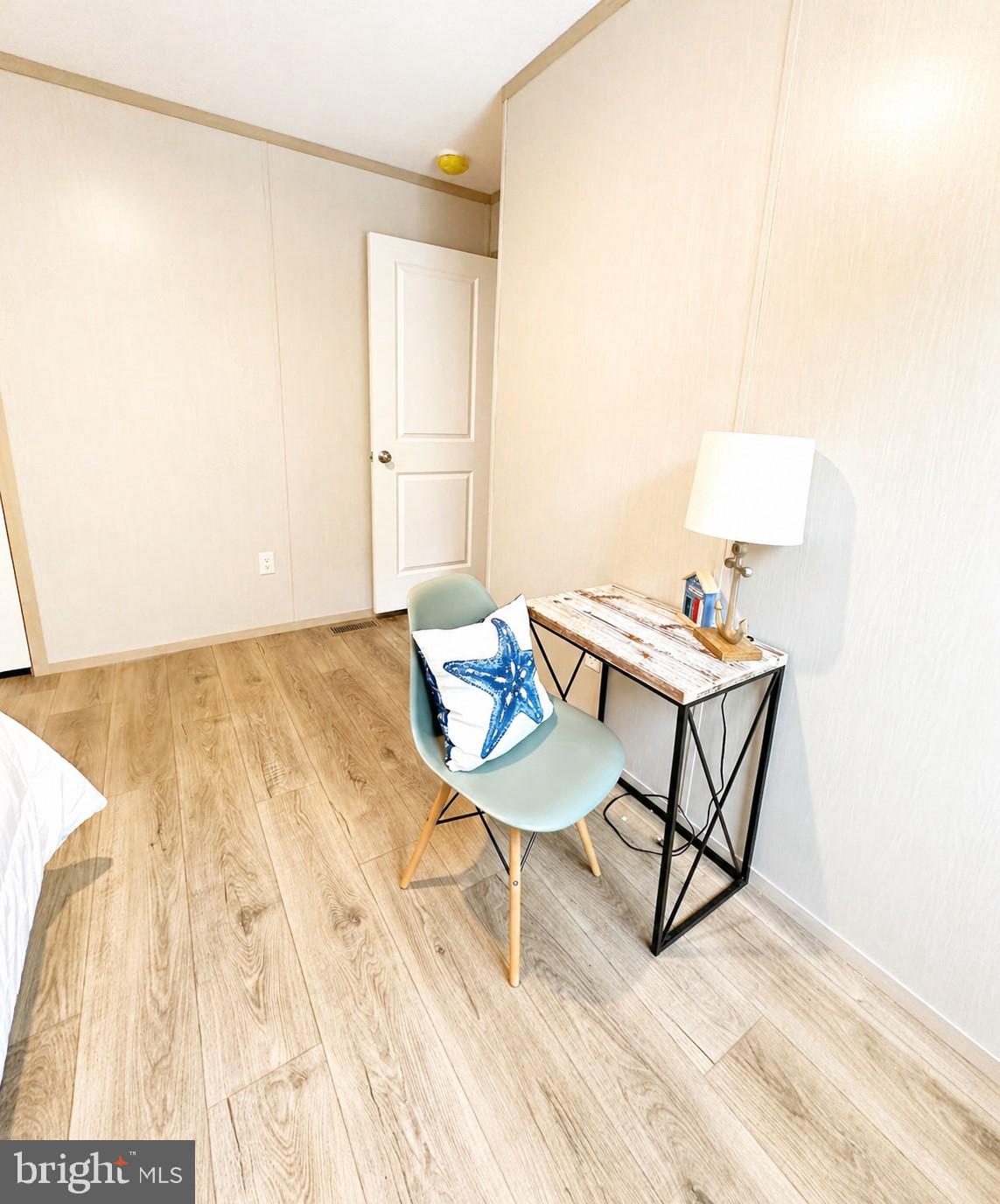 BEECHWOOD - Residential