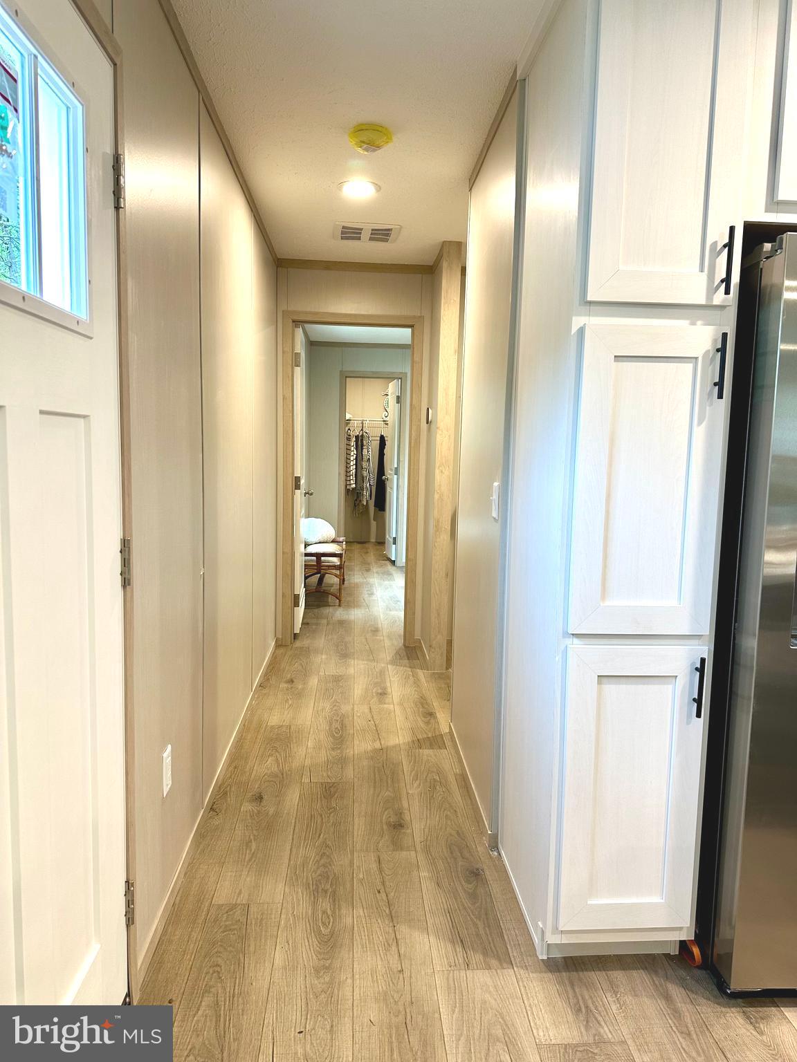 BEECHWOOD - Residential