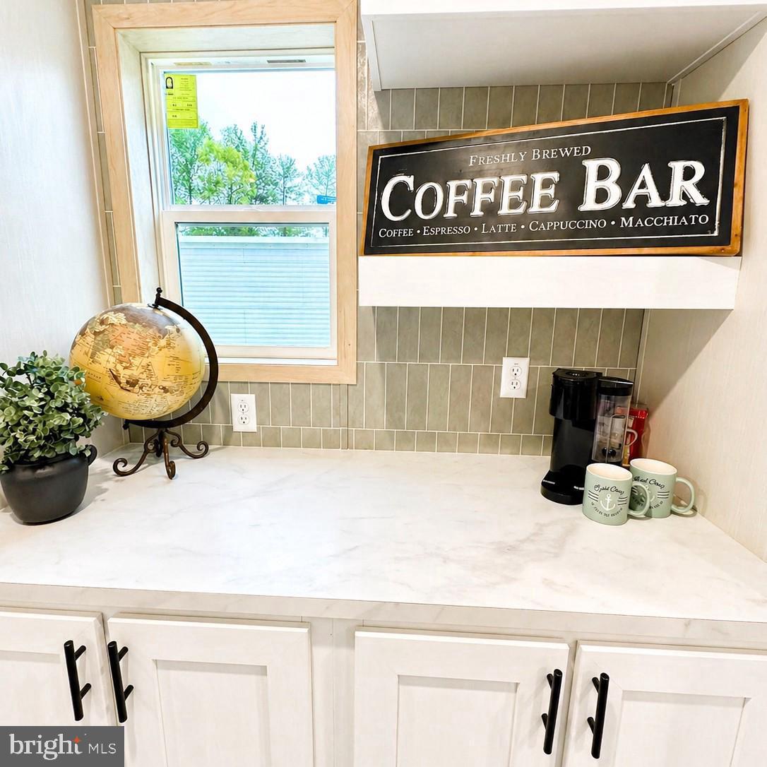 BEECHWOOD - Residential