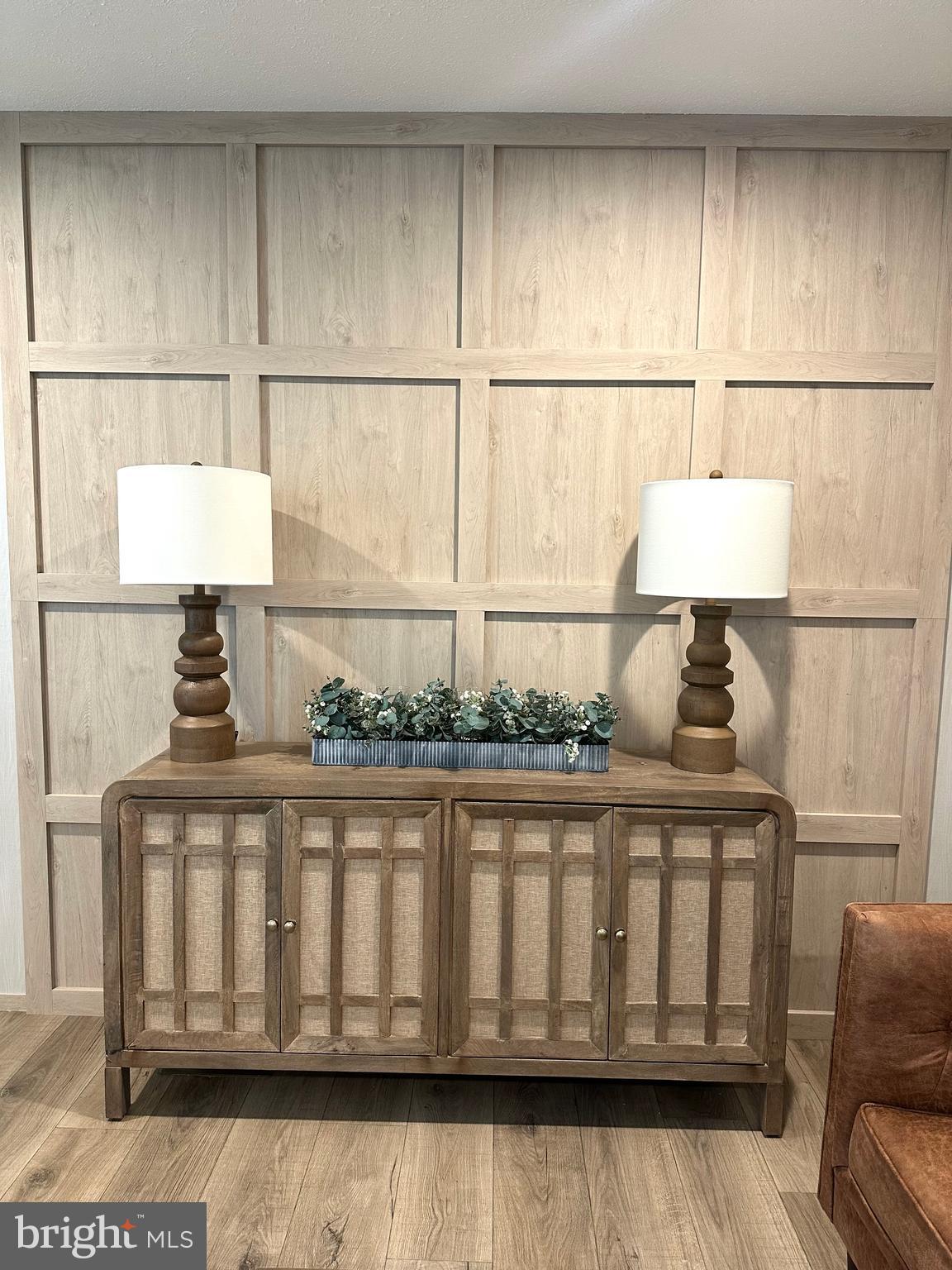 BEECHWOOD - Residential