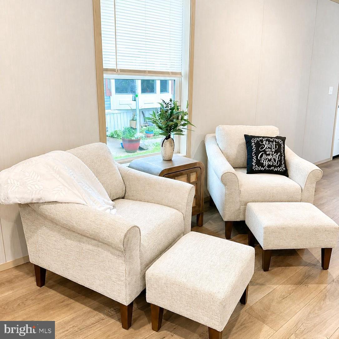 BEECHWOOD - Residential