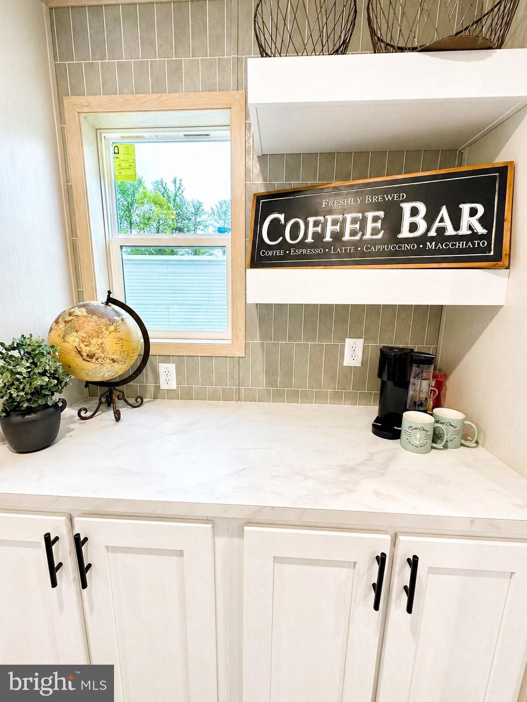 BEECHWOOD - Residential