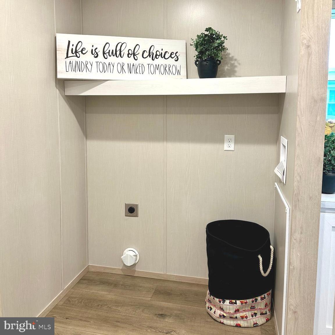 BEECHWOOD - Residential